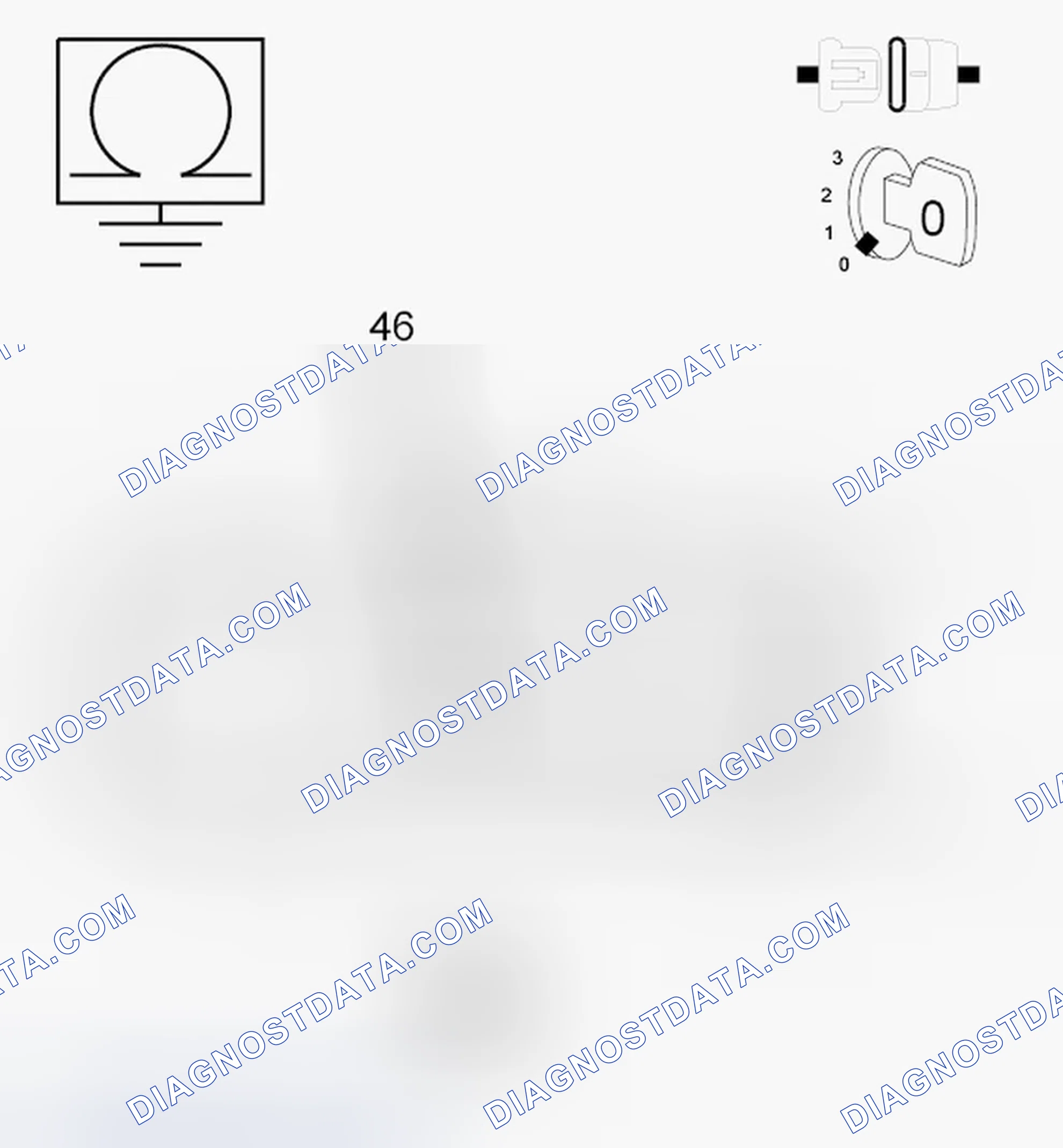 Scheme 864