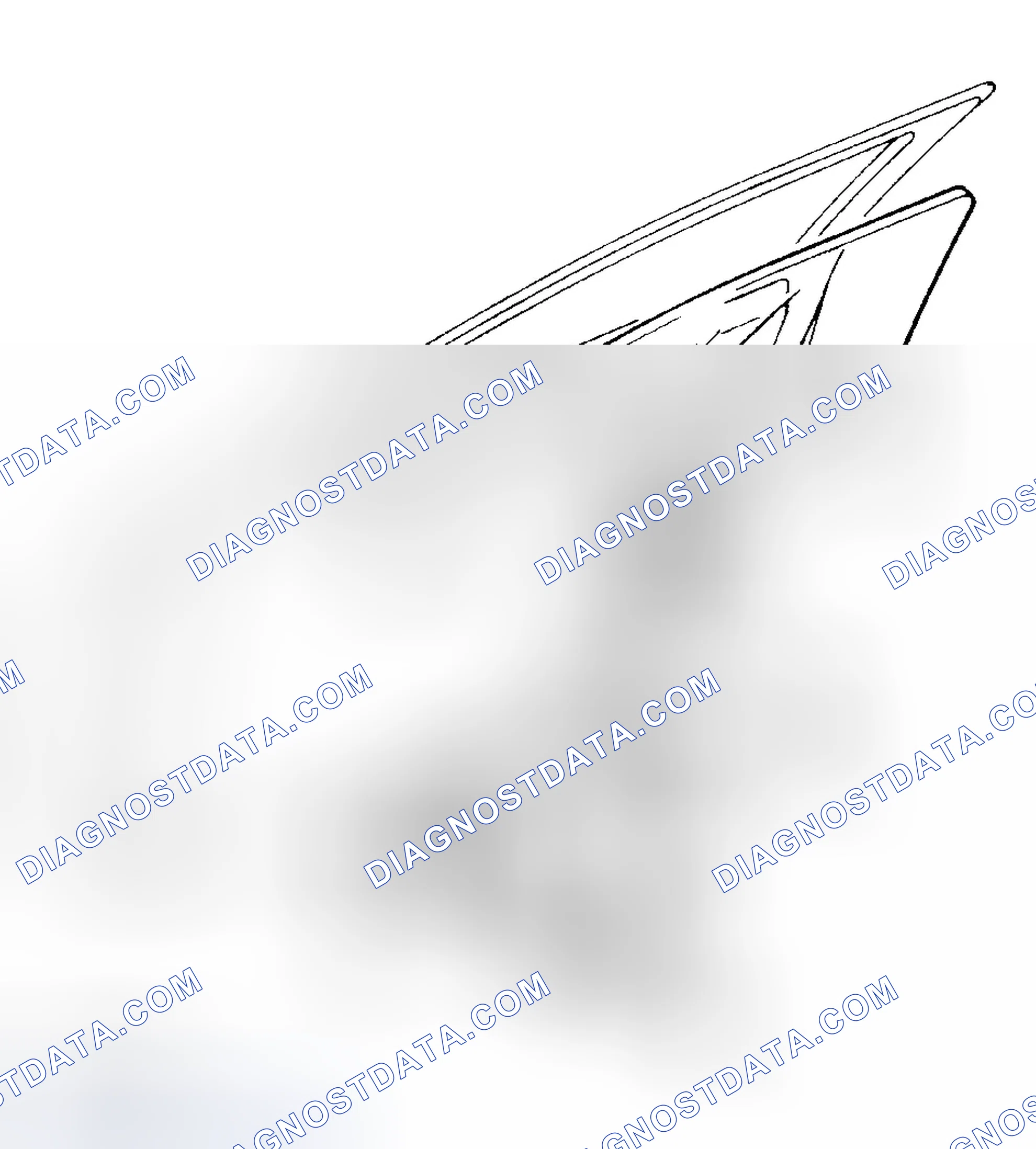 Scheme 5: POWER WINDOW MOTOR