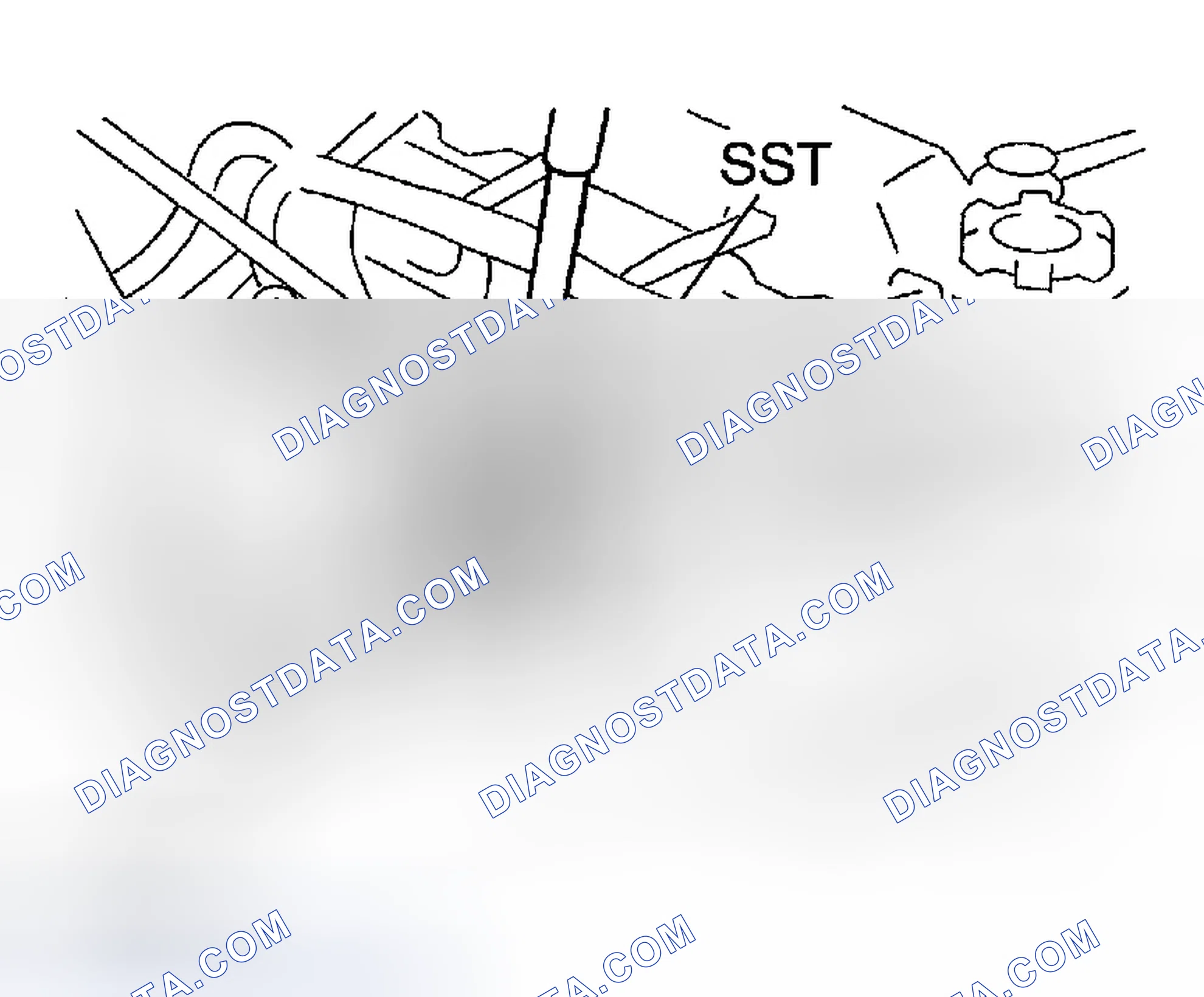 Scheme 115: INSPECTION