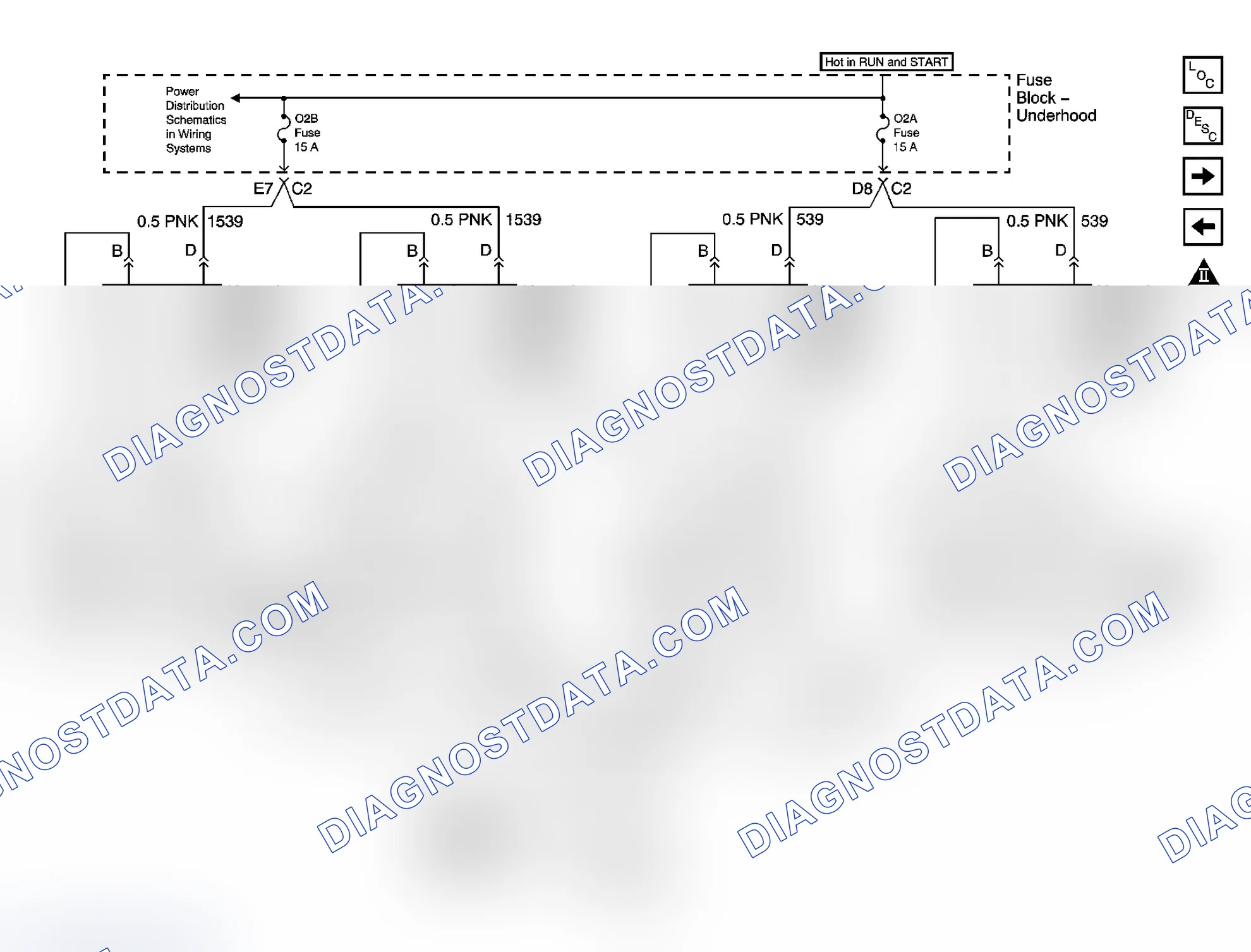Scheme 392