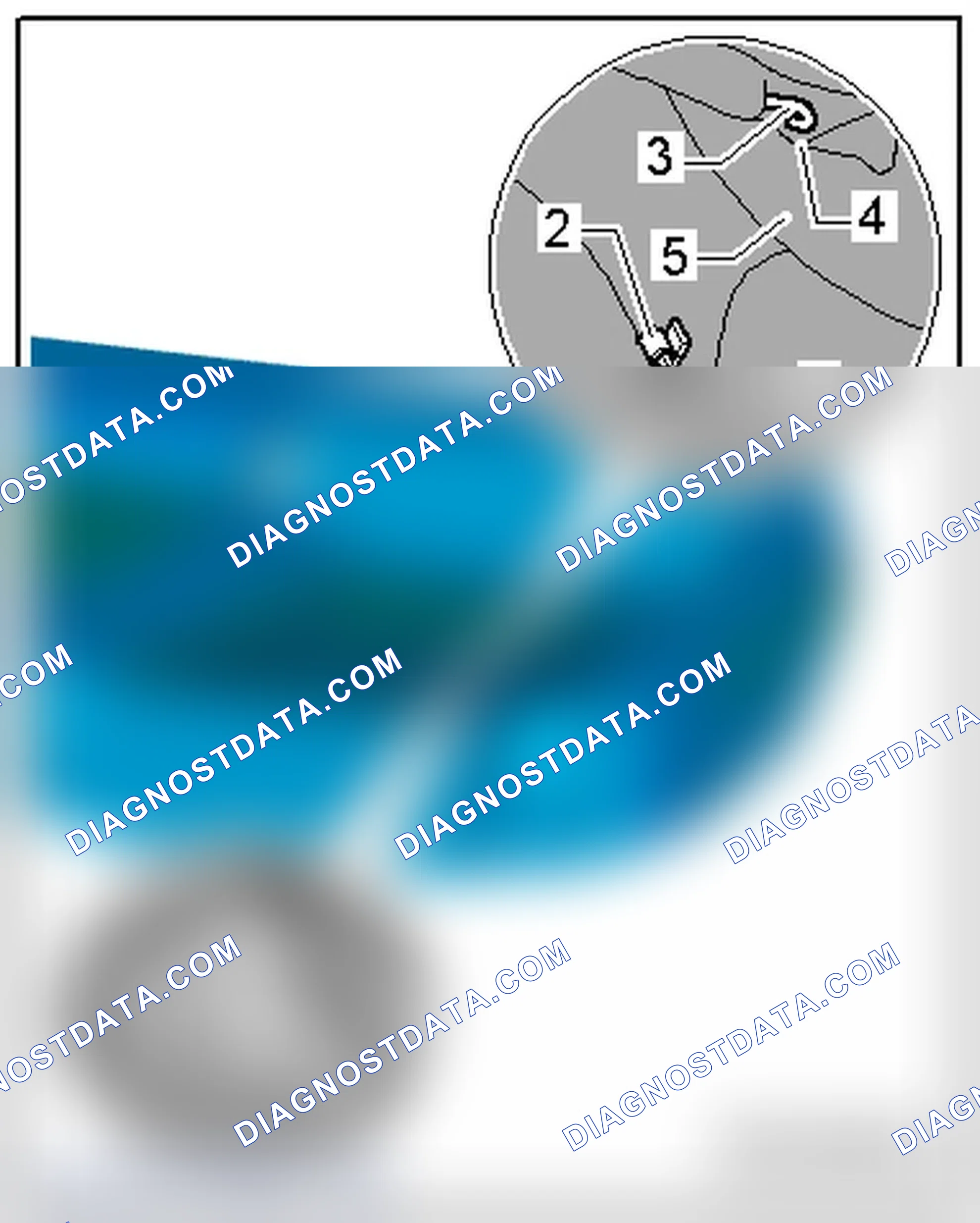 Scheme 445