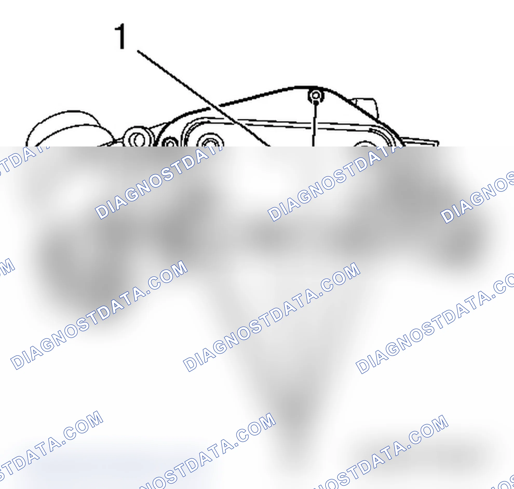 Replace Heat Exchanger