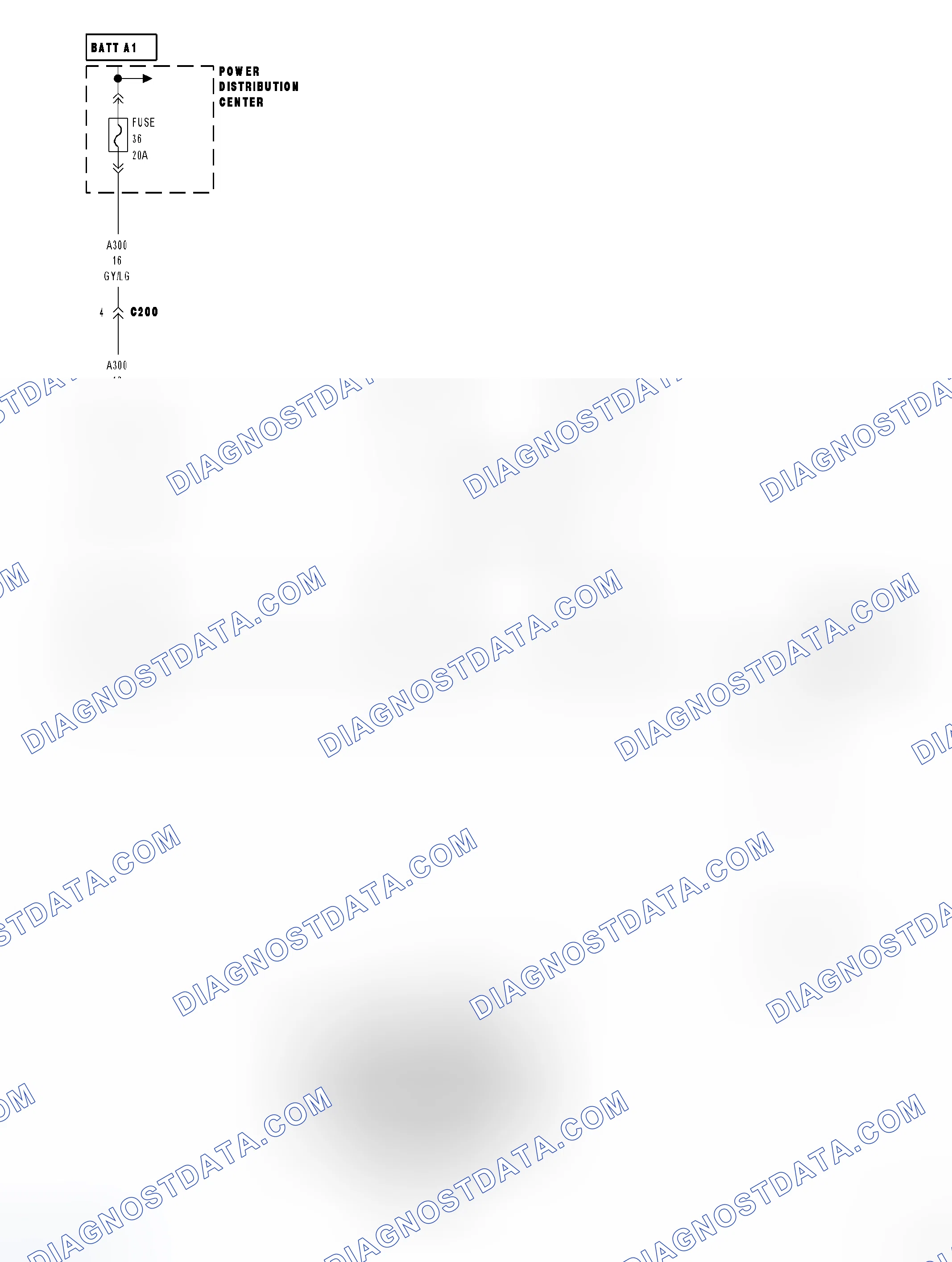 Scheme 83: Circuit Schematic