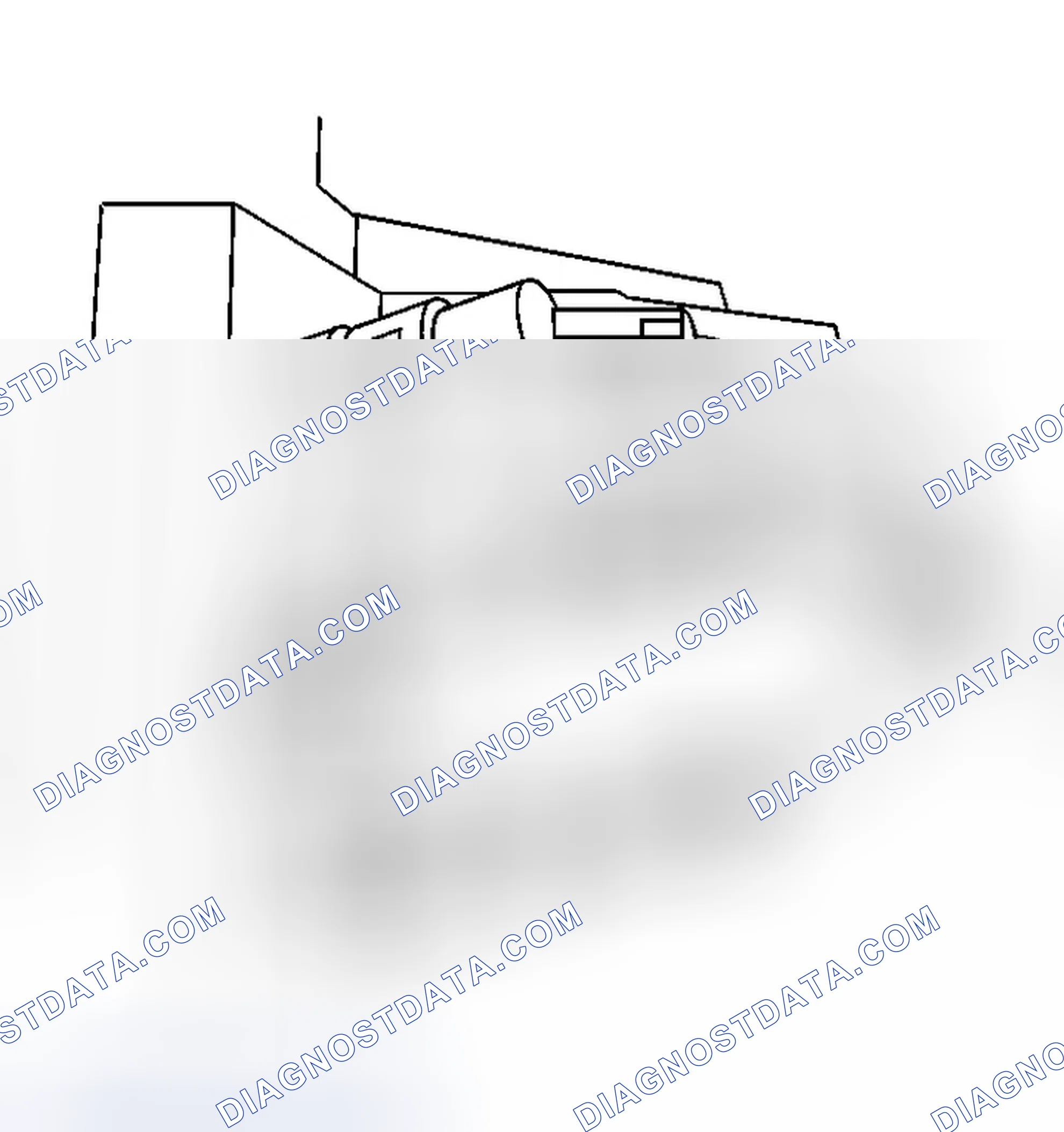 Scheme 193: Installation Procedure