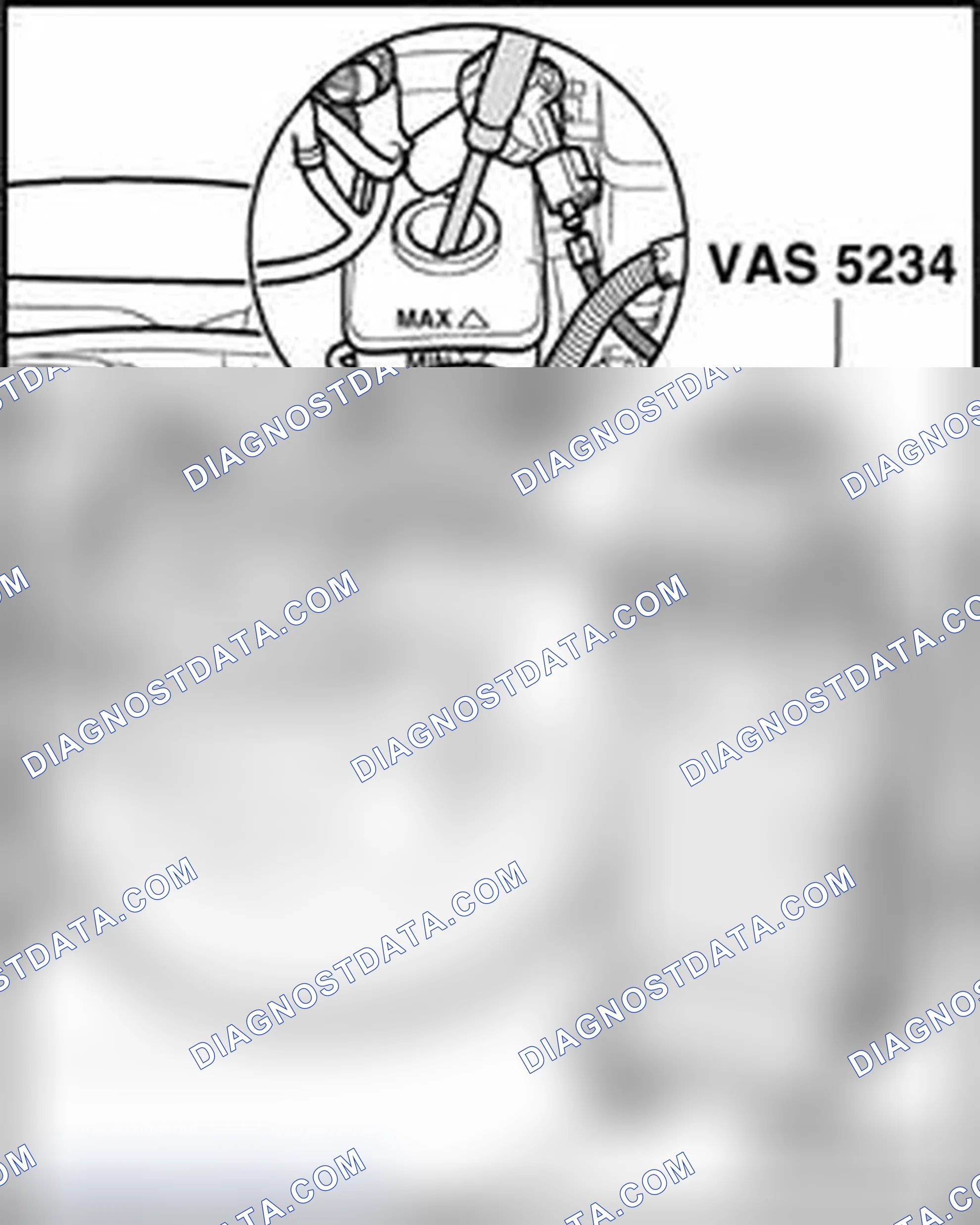 Scheme 40