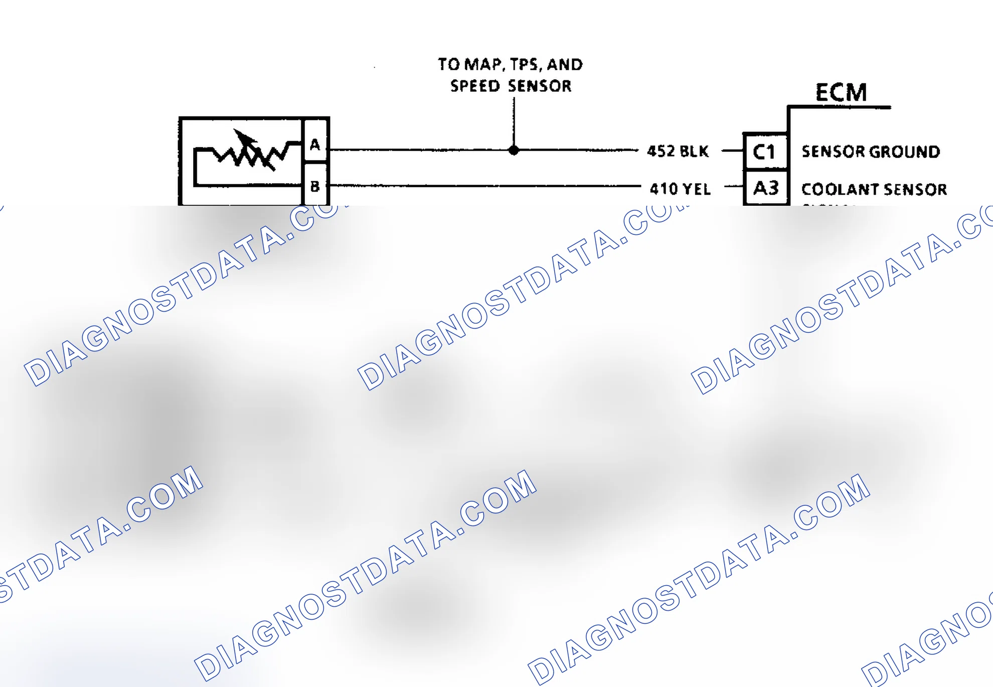 Scheme 89