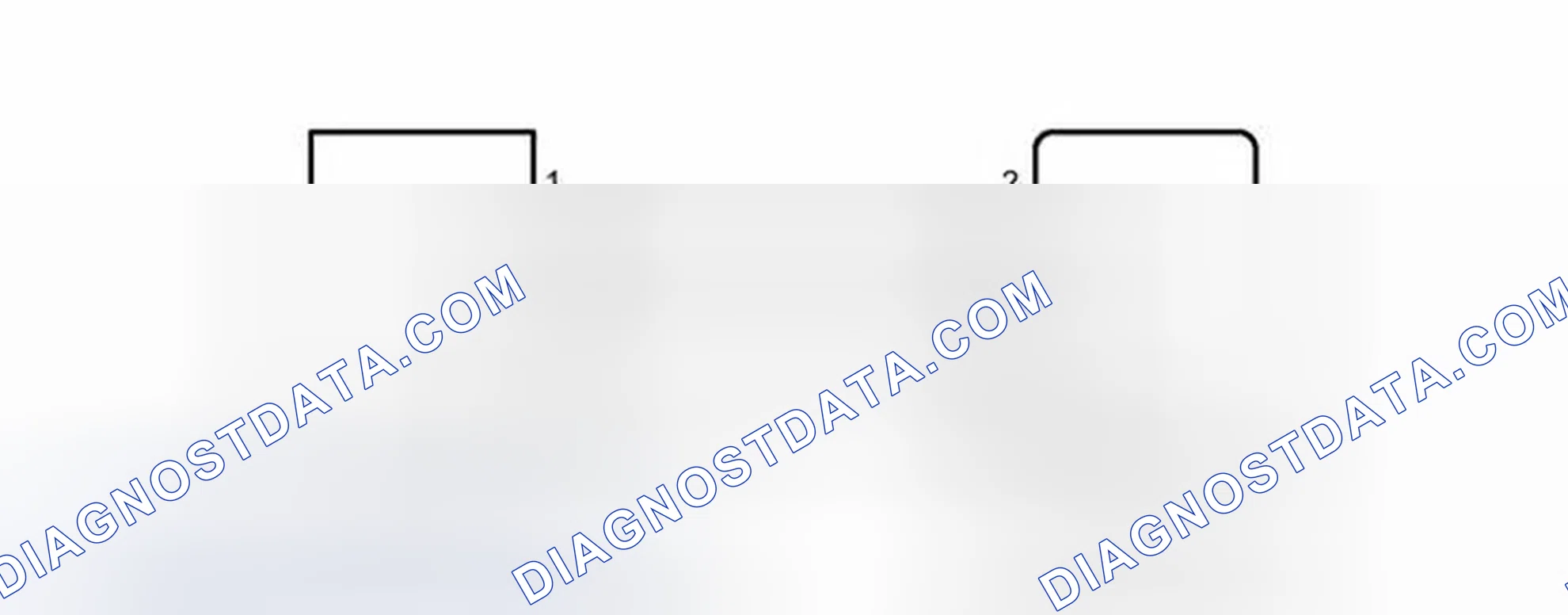 Scheme 64: WIRING DIAGRAM