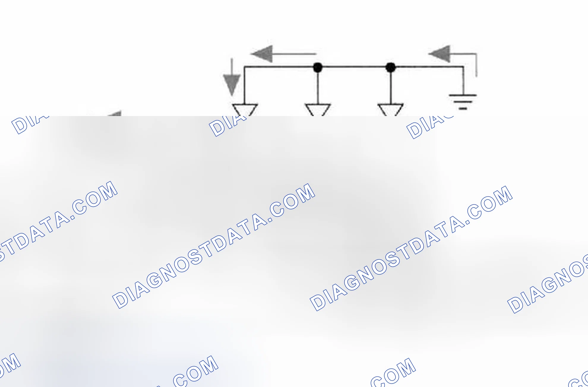 Scheme 106