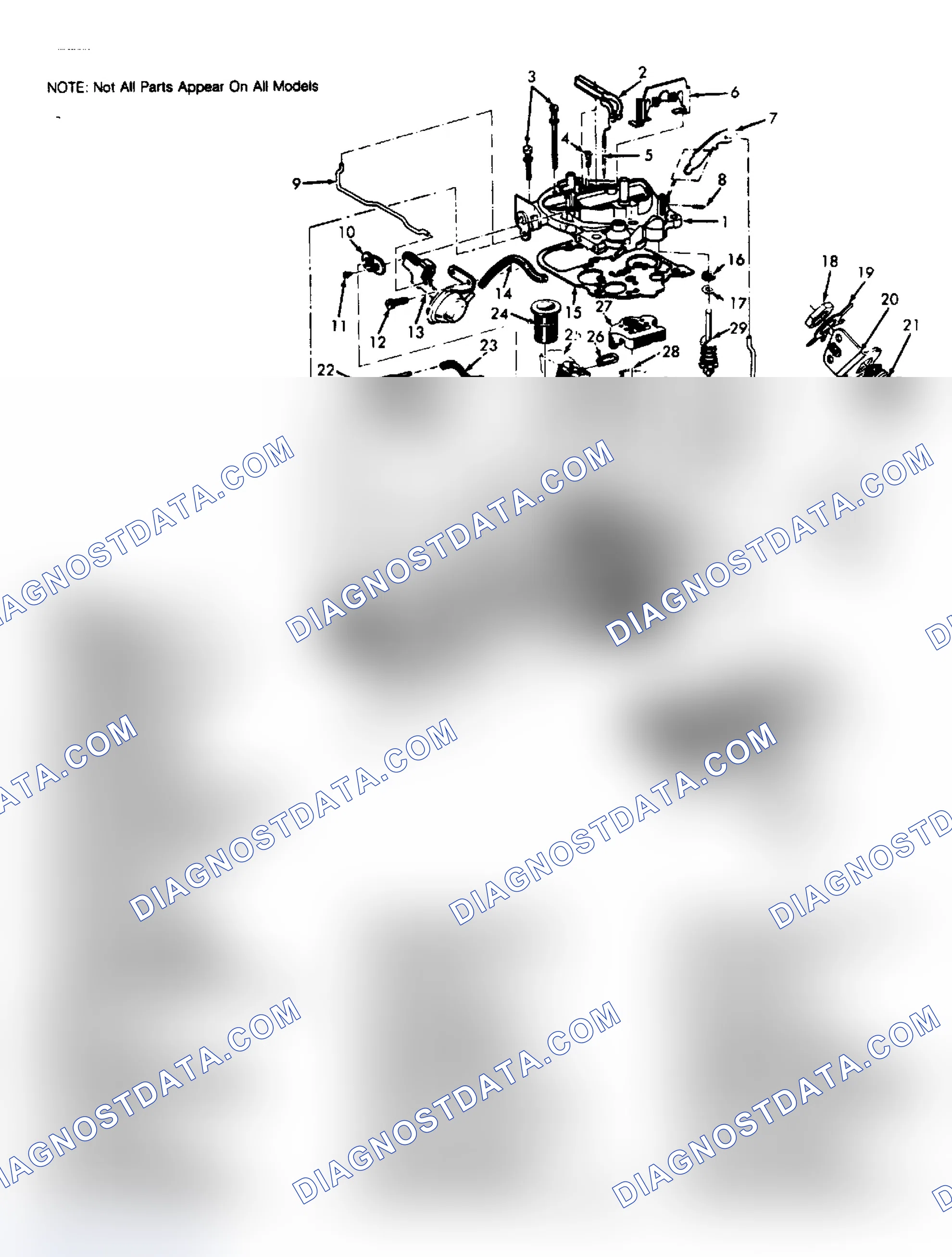 Scheme 19