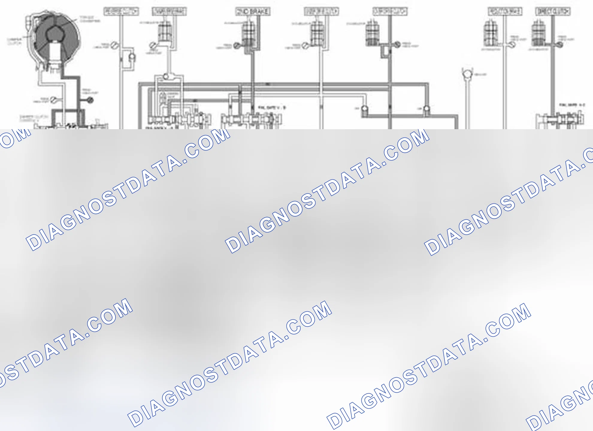 Scheme 590: D (5 RANGE)