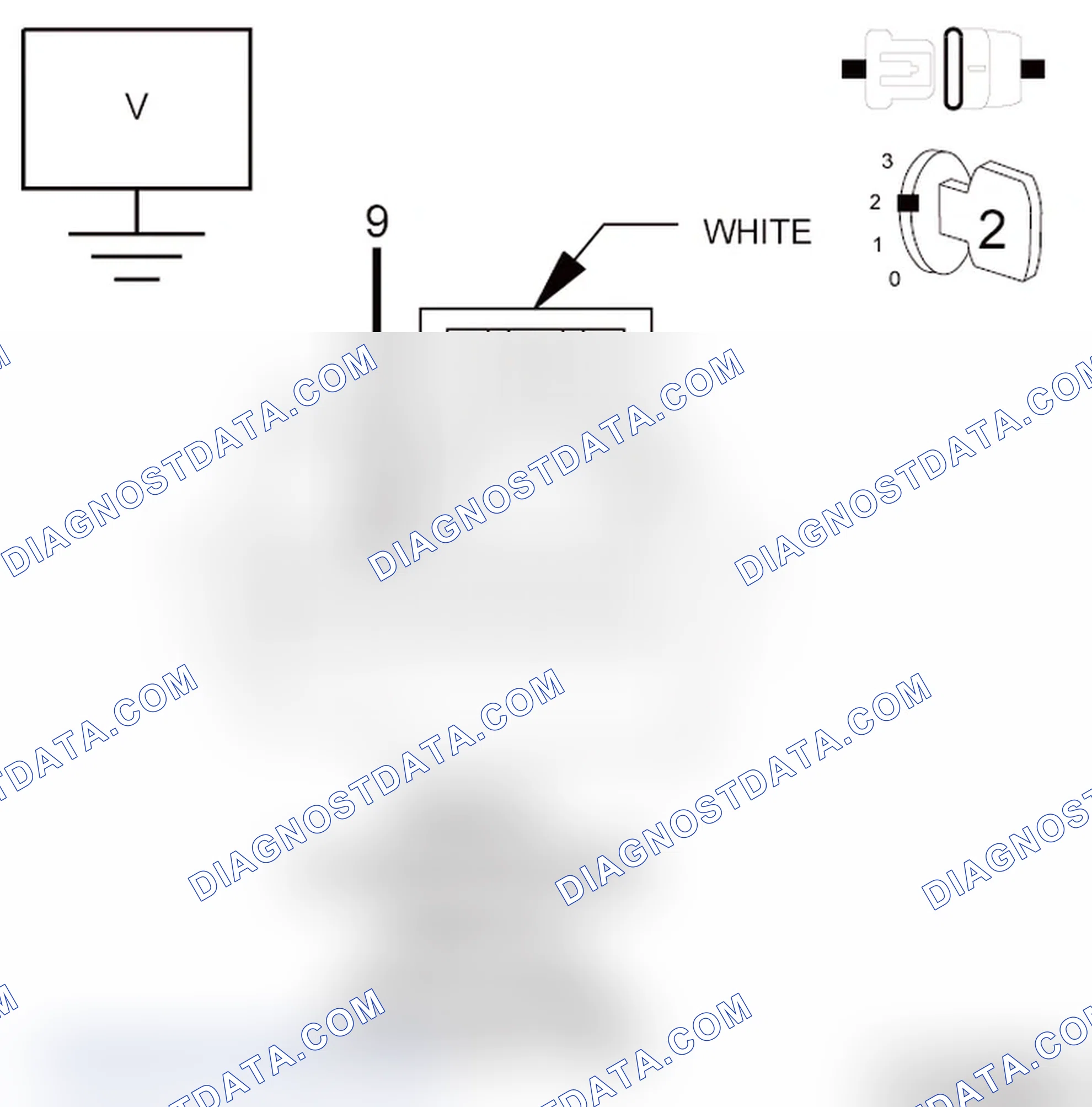 Scheme 216: DIAGNOSTIC TEST