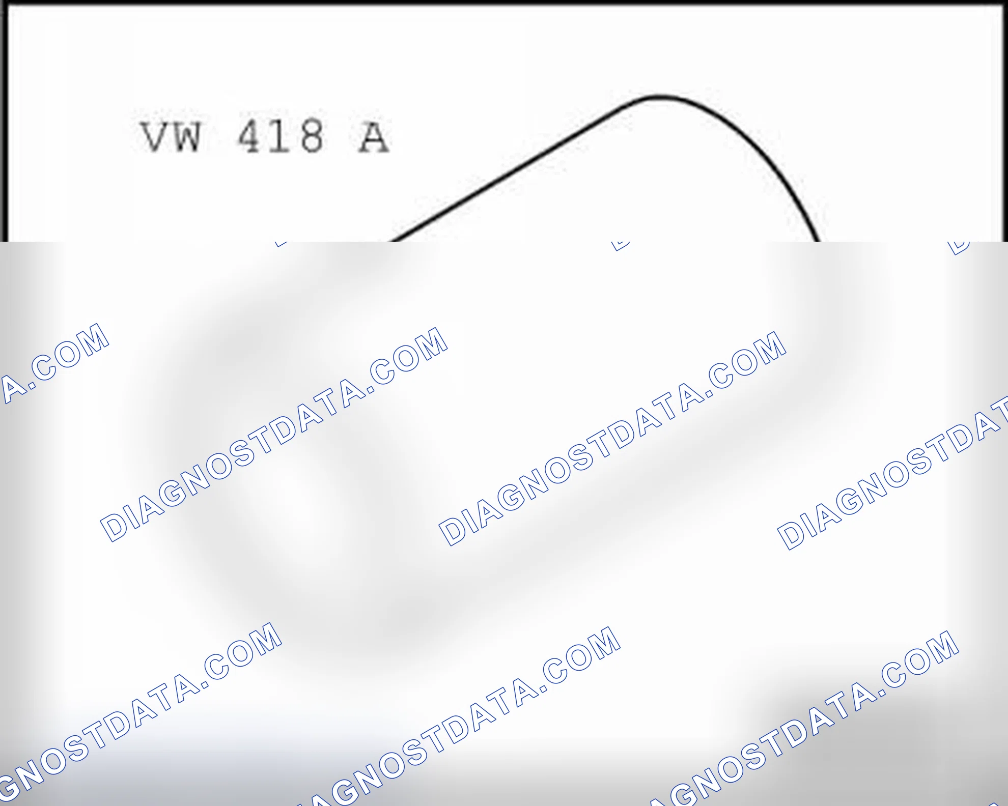 Scheme 44