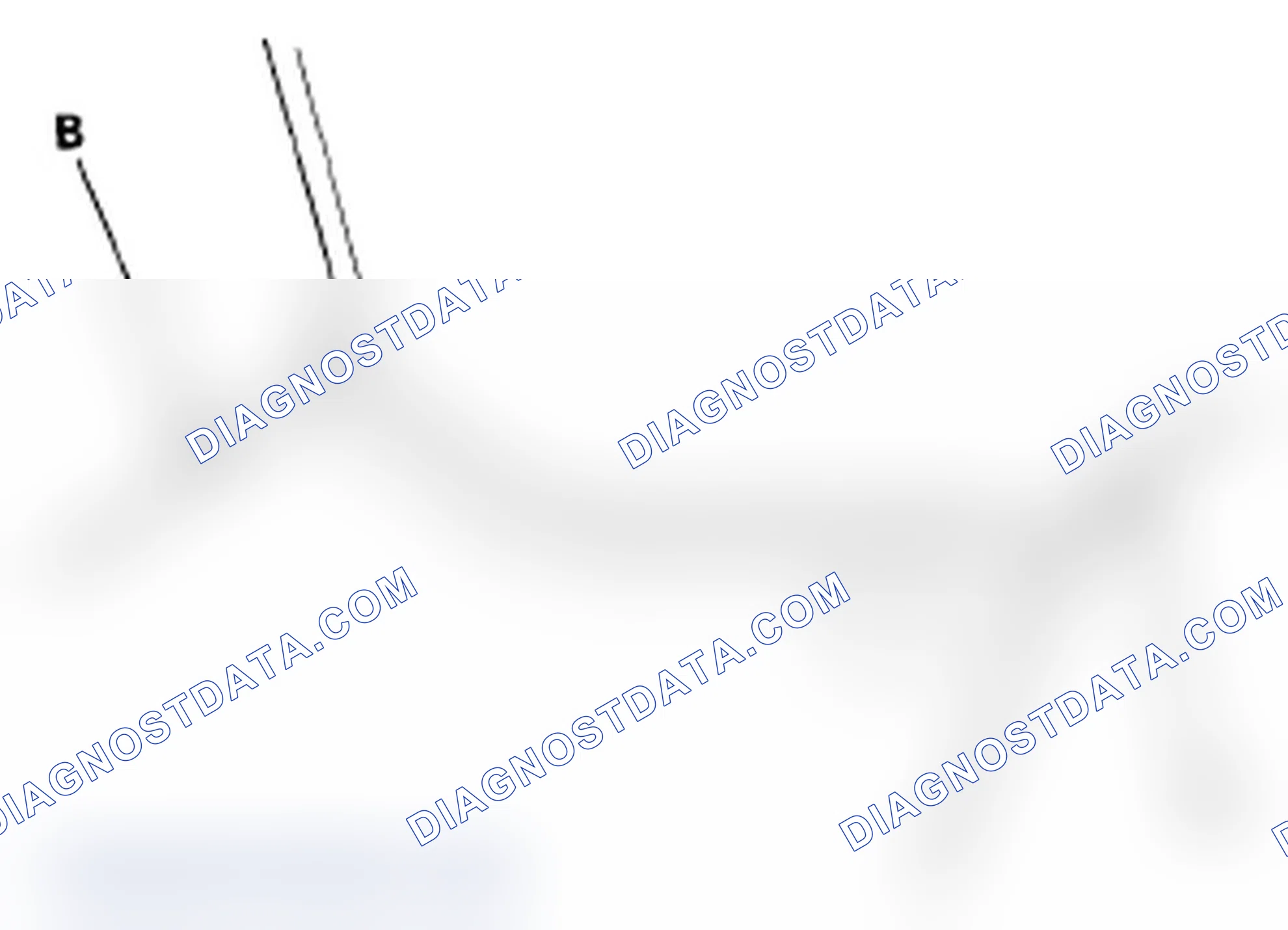 Scheme 279: Checking and Adjusting the Headliner/Pillar Trim Overlap