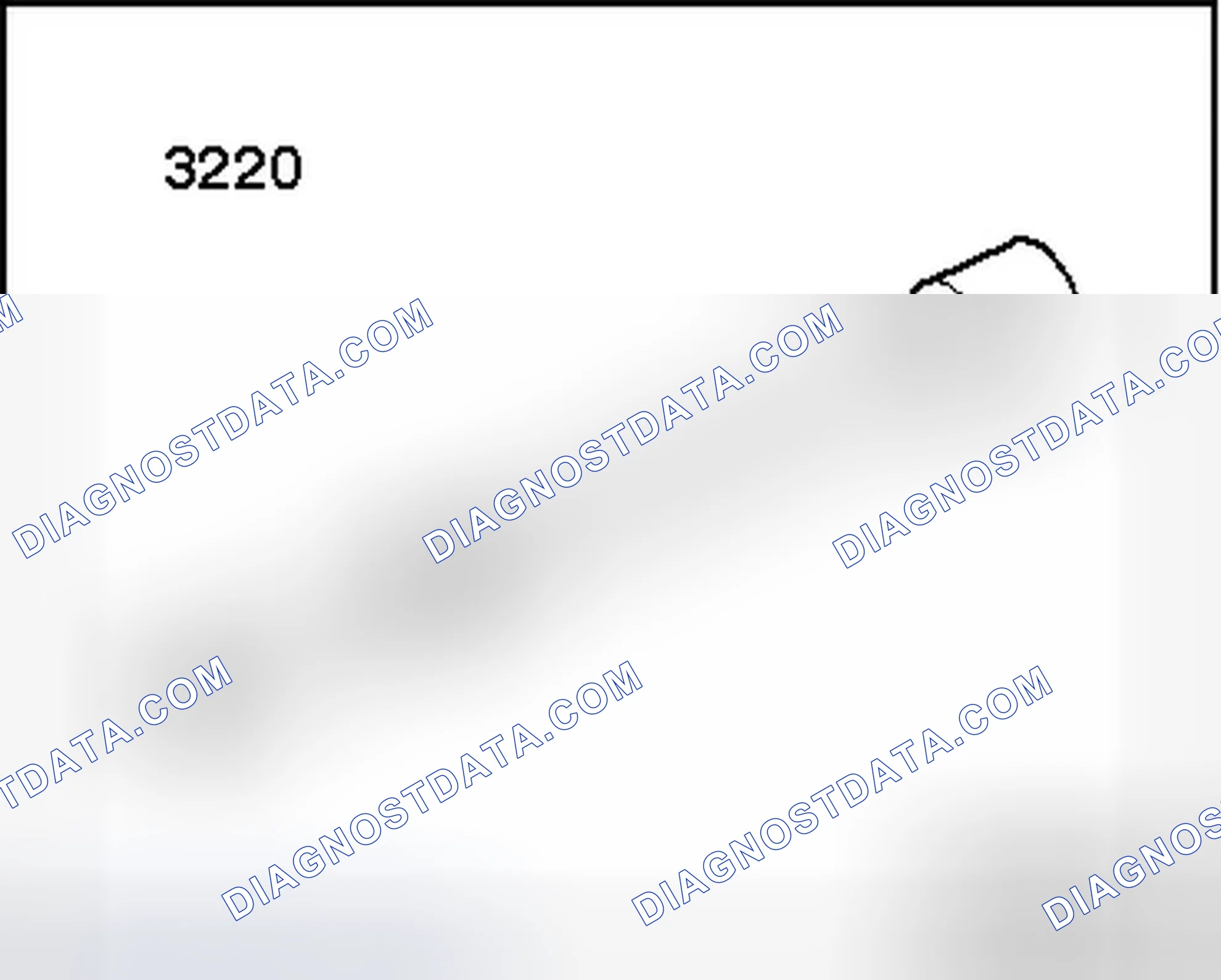 Scheme 81: SPECIAL TOOLS