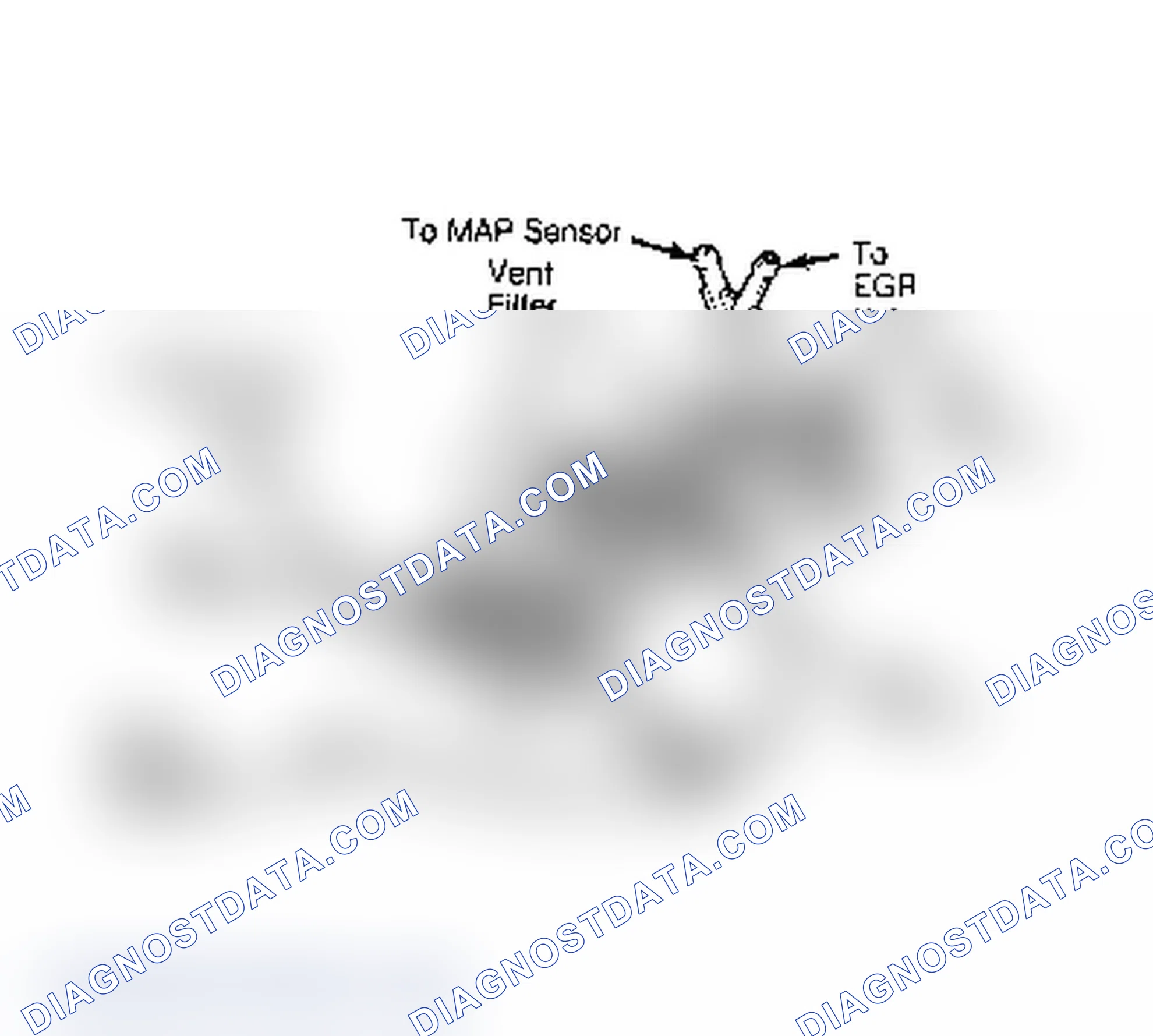 Scheme 183