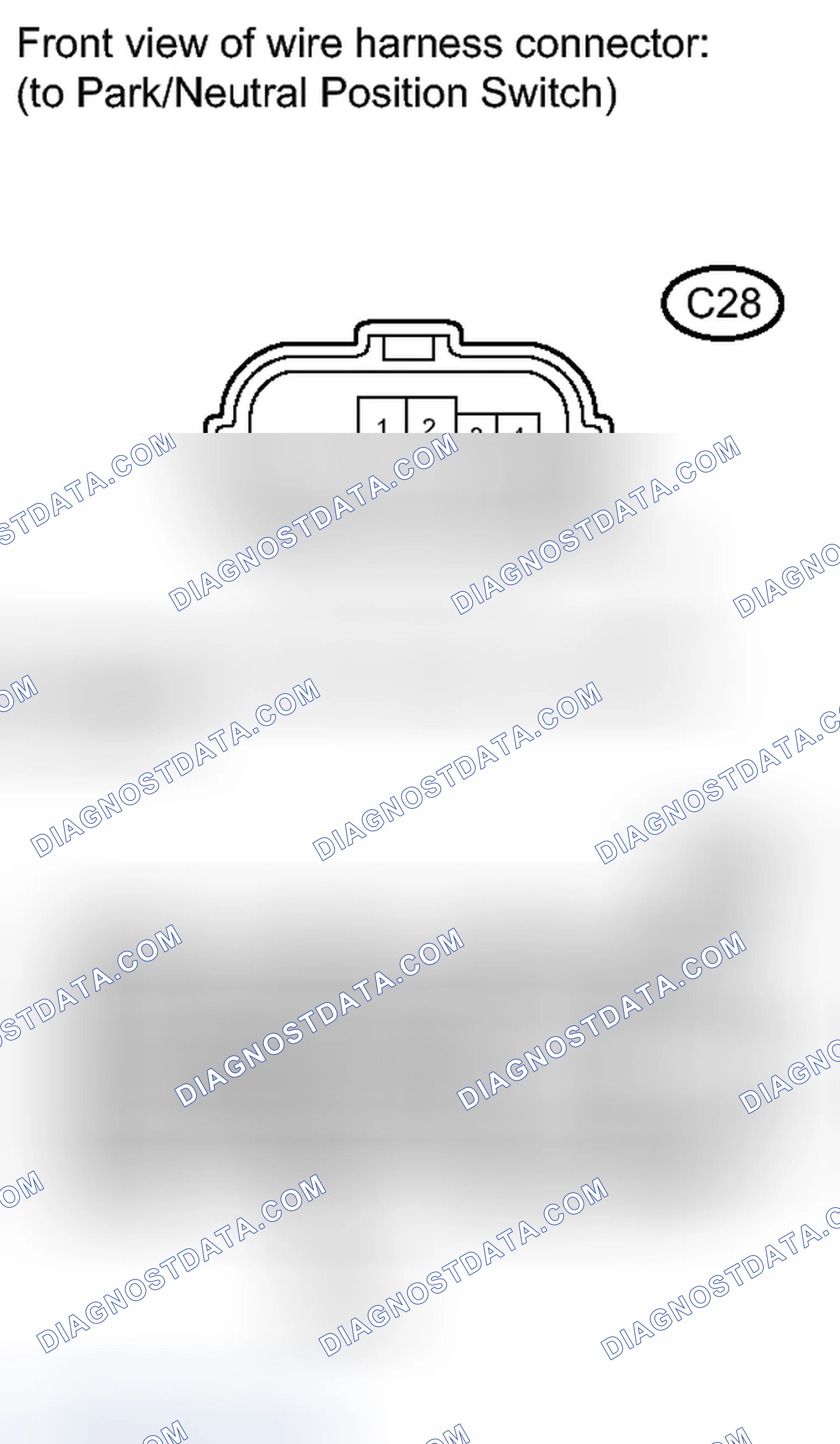 Scheme 408