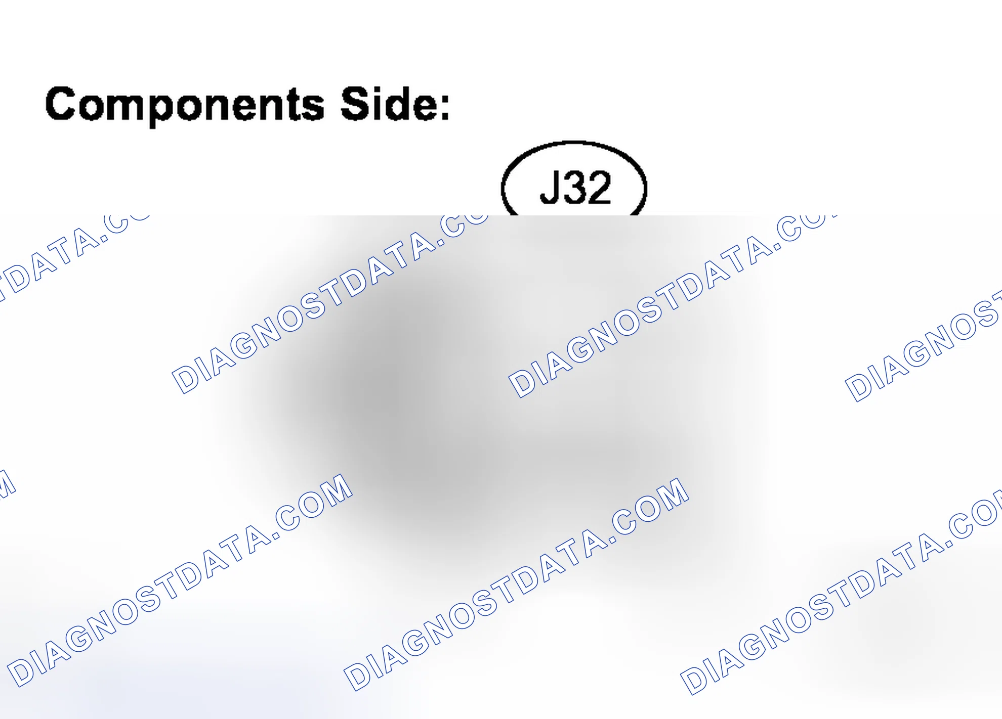 Scheme 247