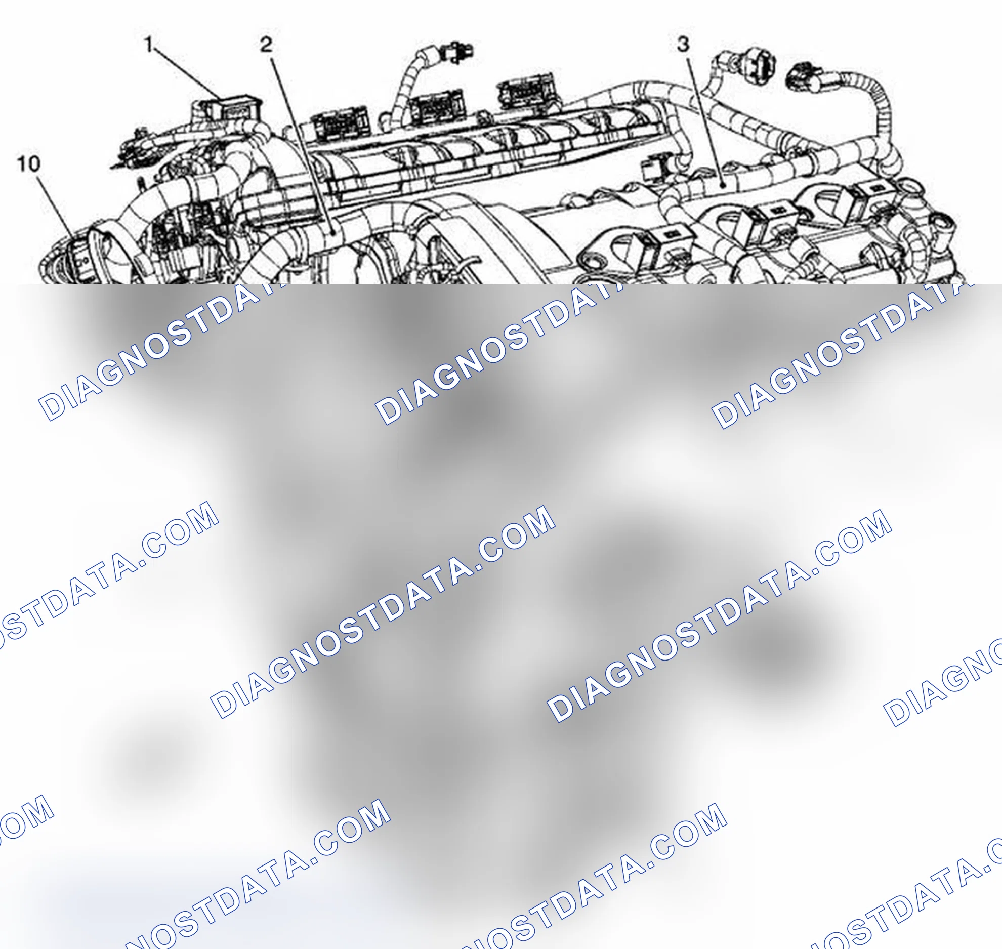 Scheme 64