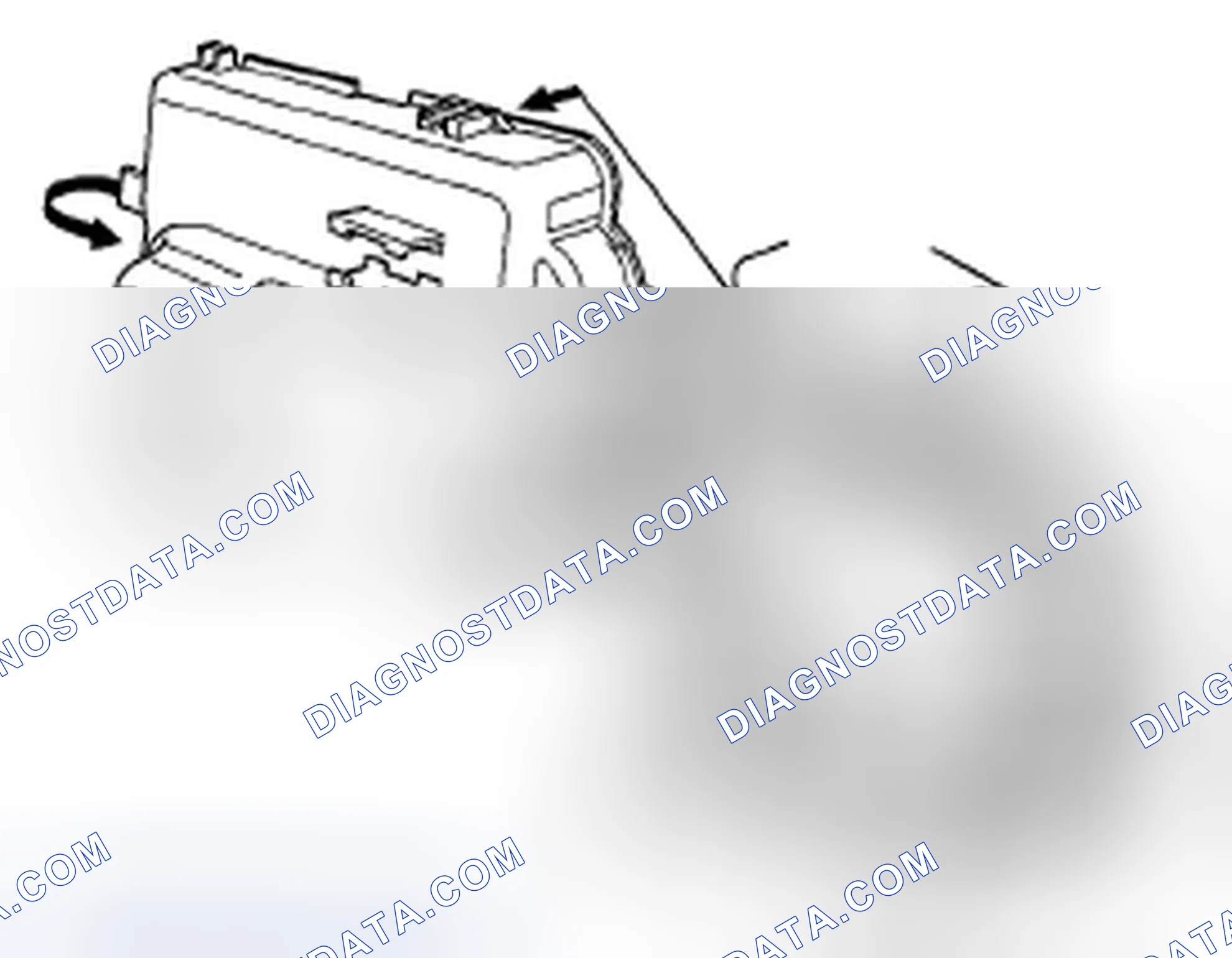 Scheme 176