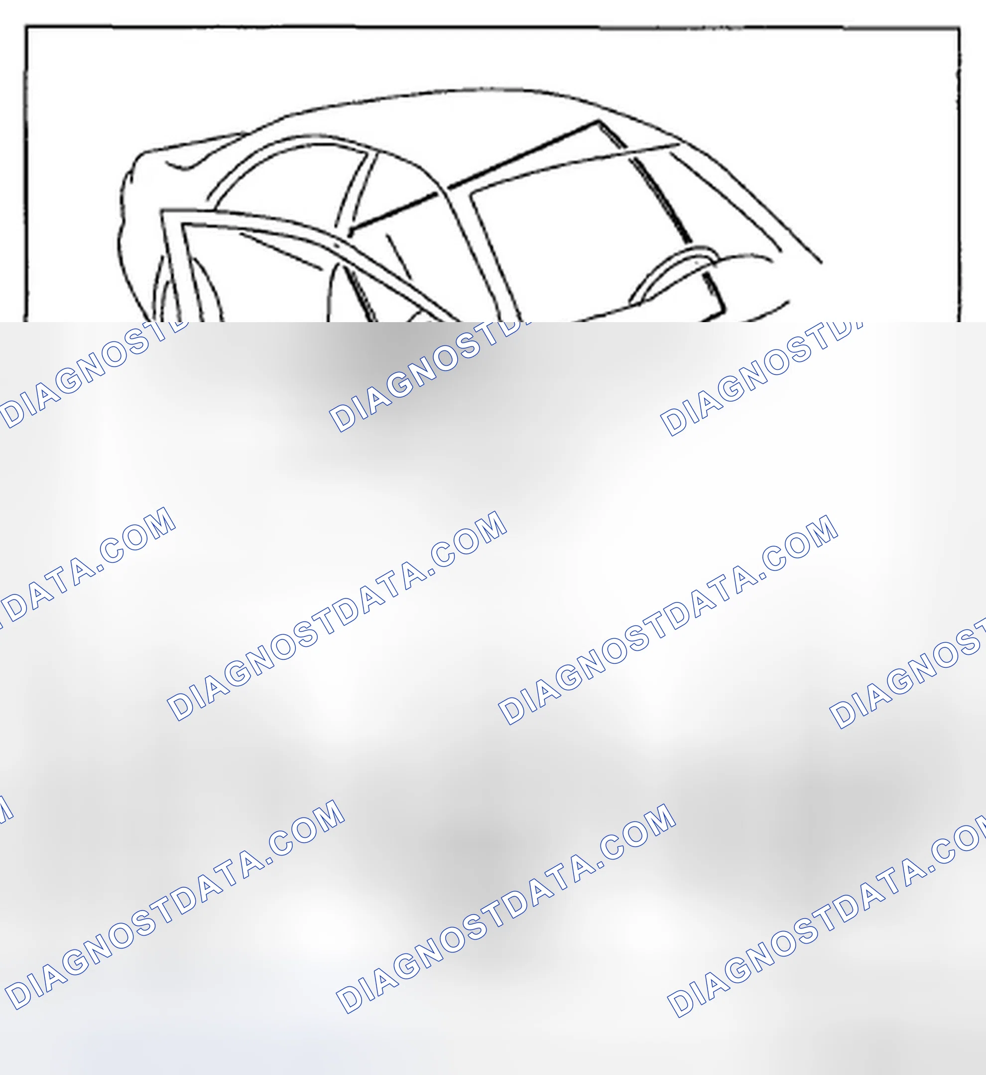 Scheme 87