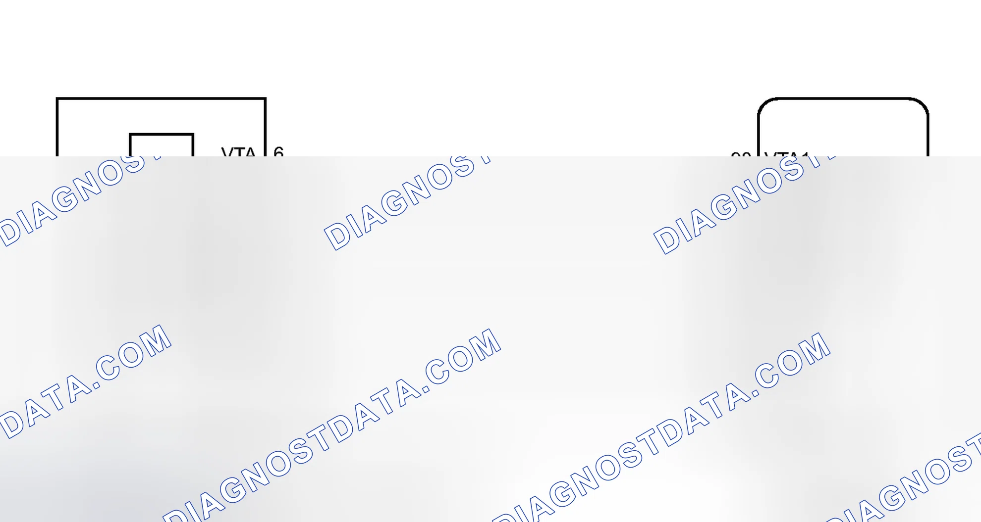 Scheme 231: WIRING DIAGRAM