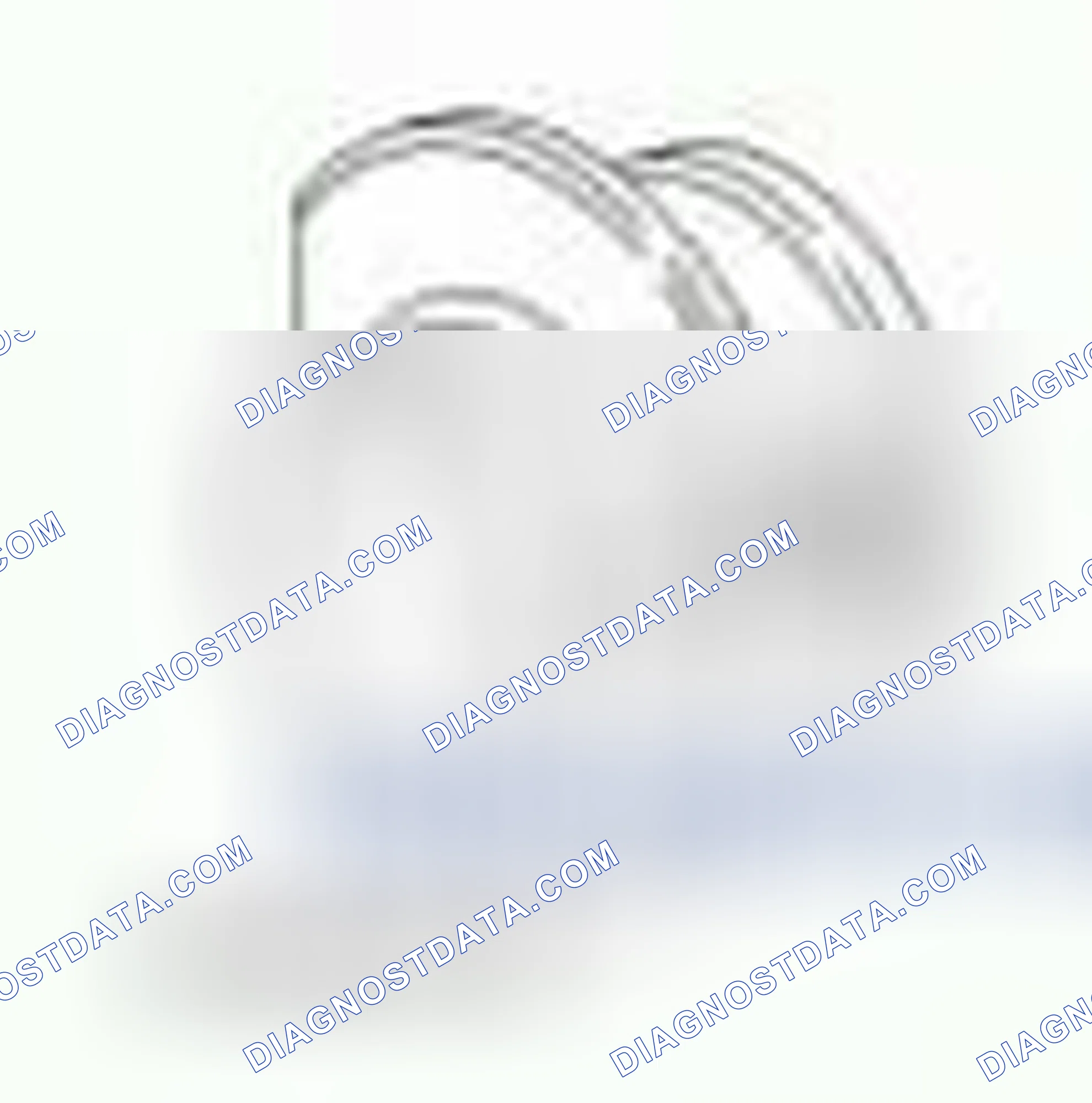 Scheme 341: Special Tool(s)