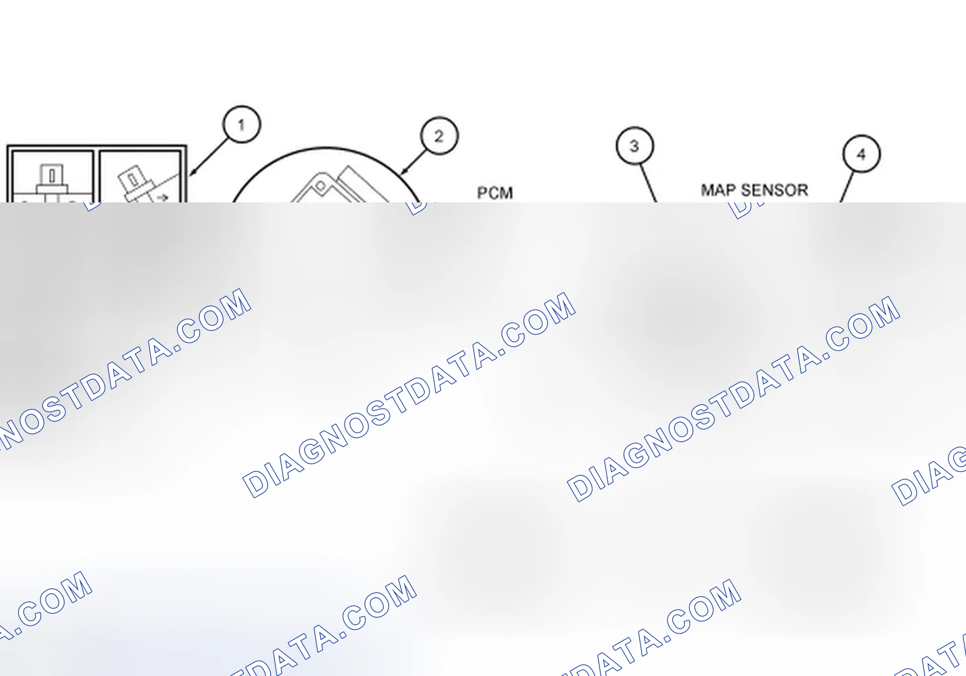 Scheme 5: Overview