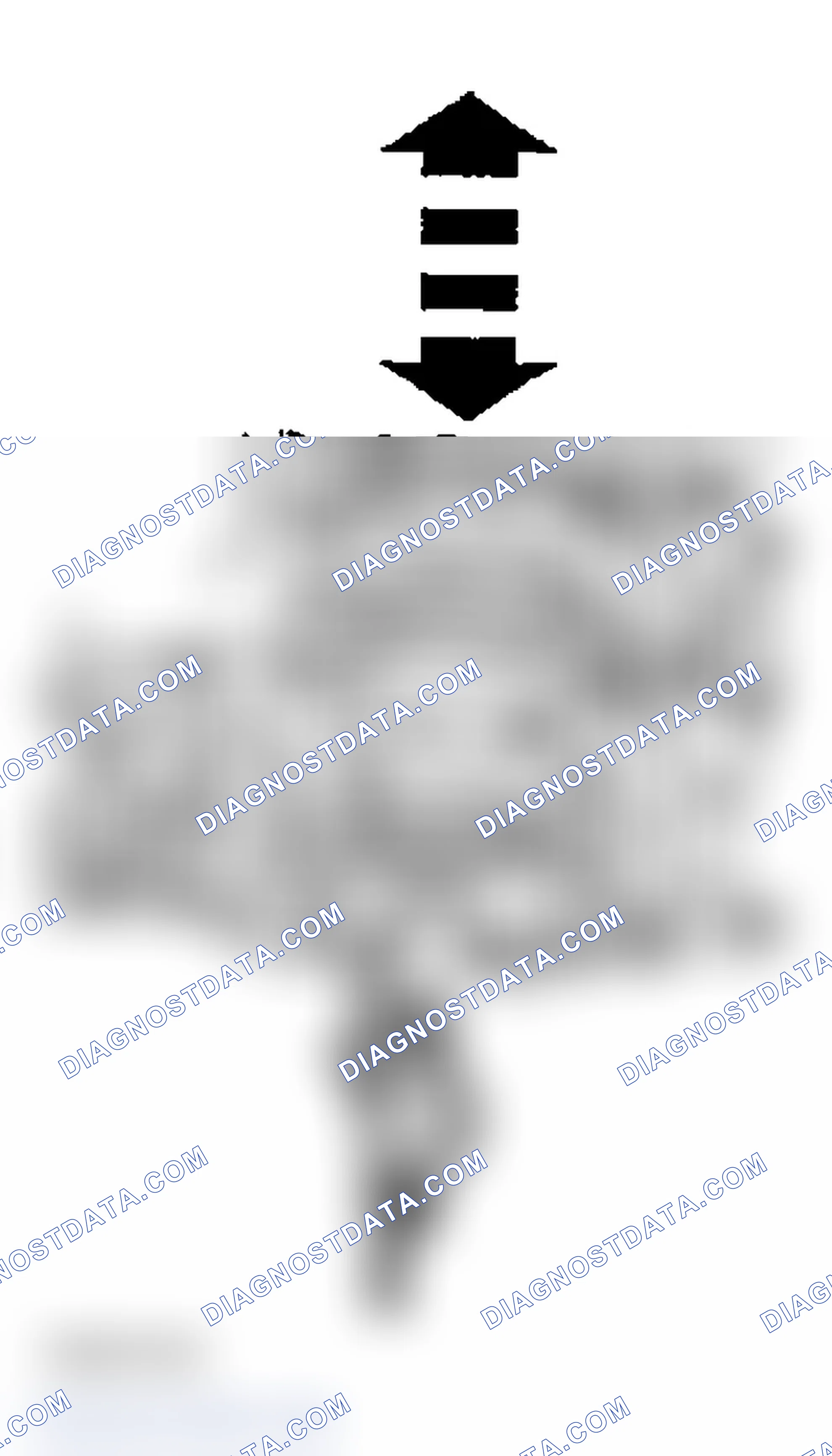 Scheme 27: Crankshaft End Play