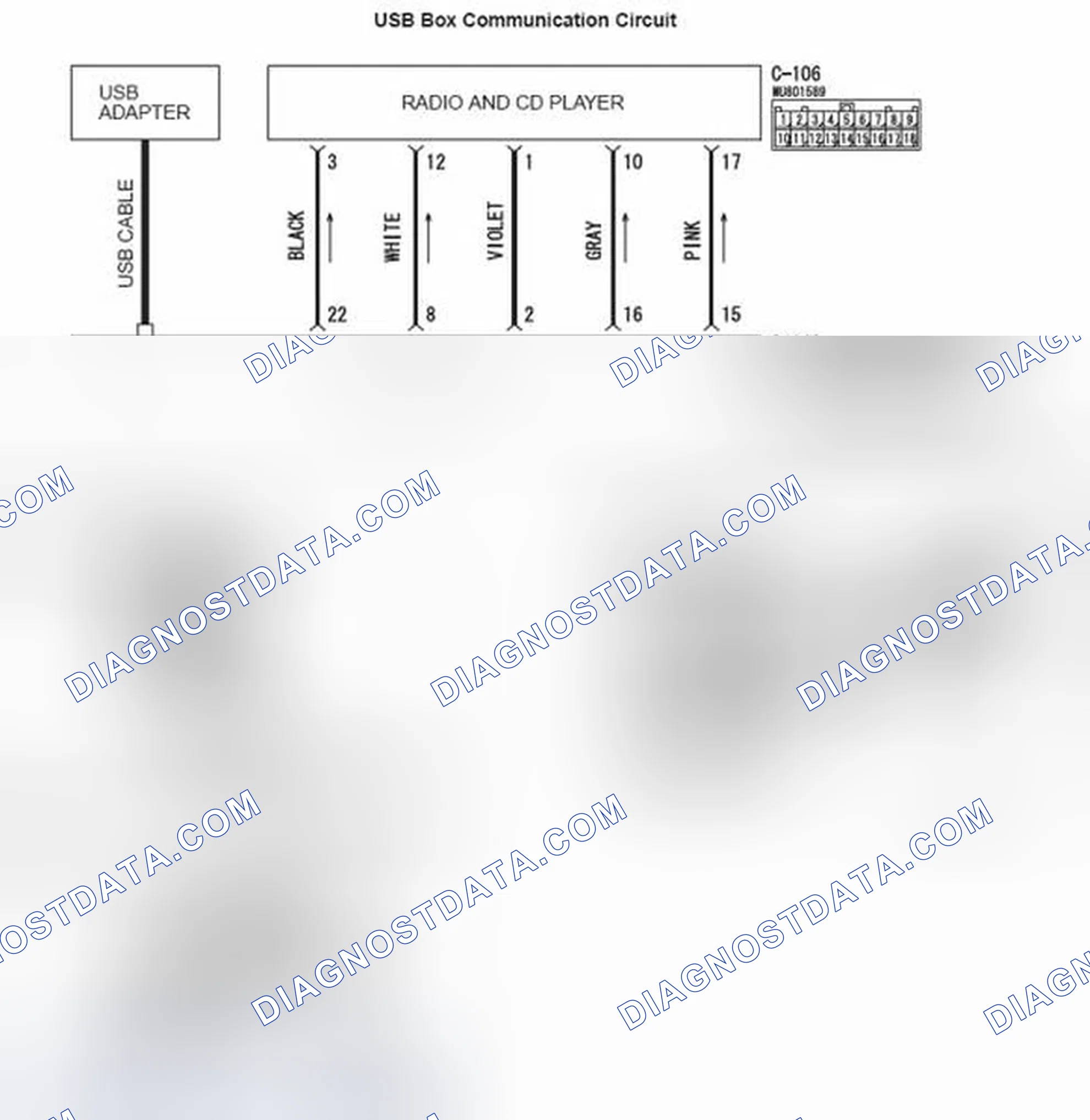 Scheme 226