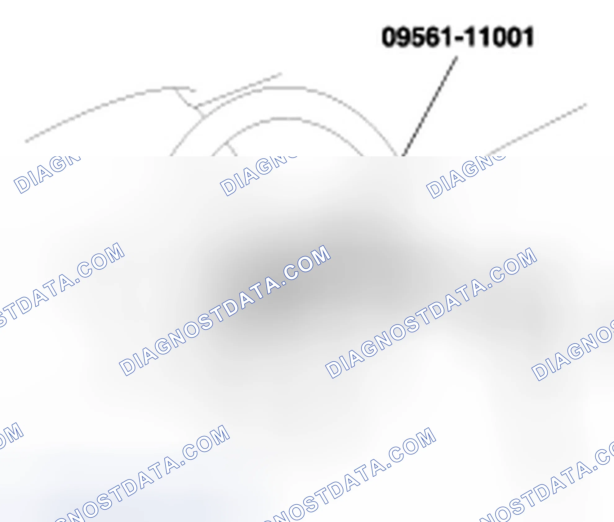 Scheme 19