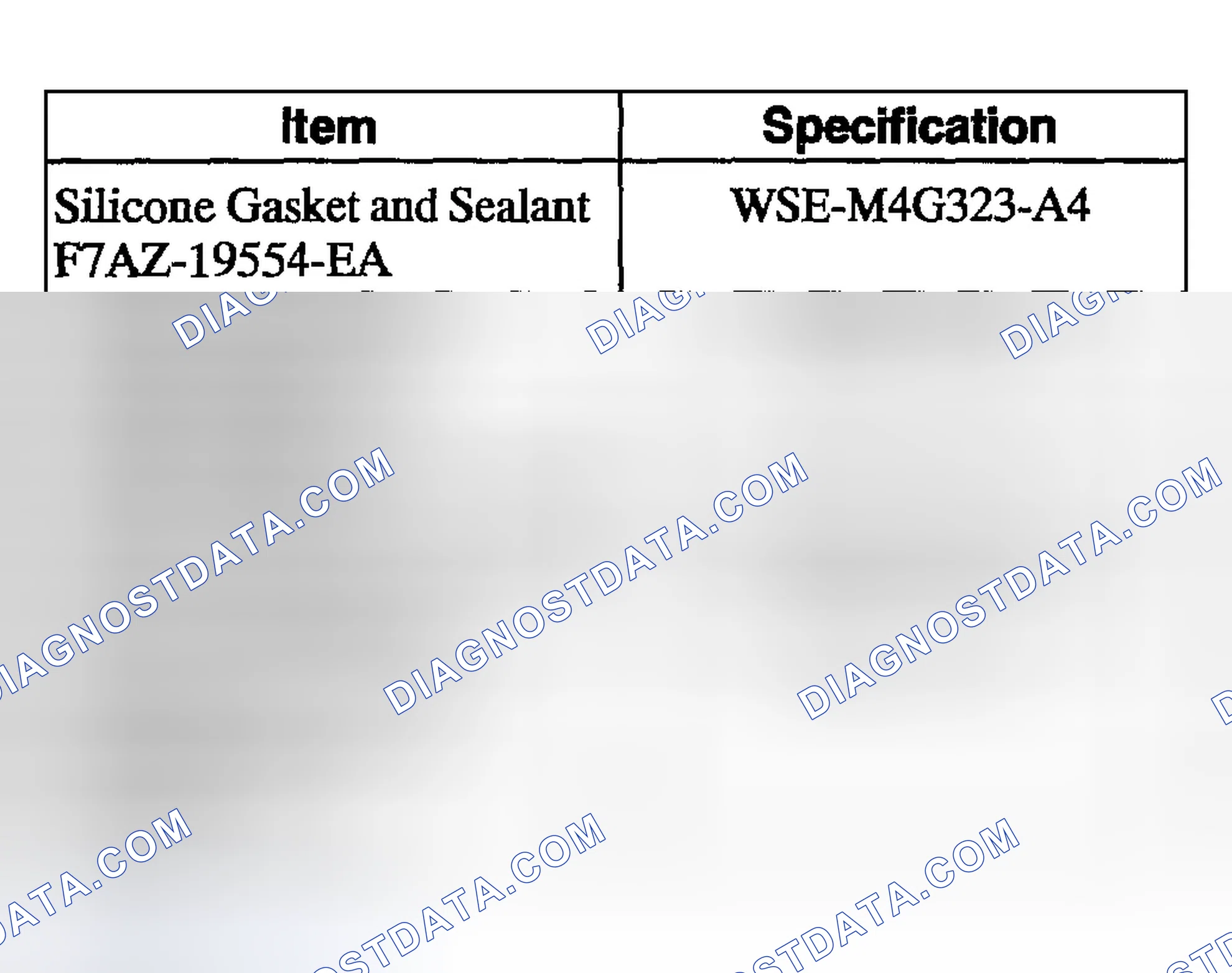 Scheme 1347