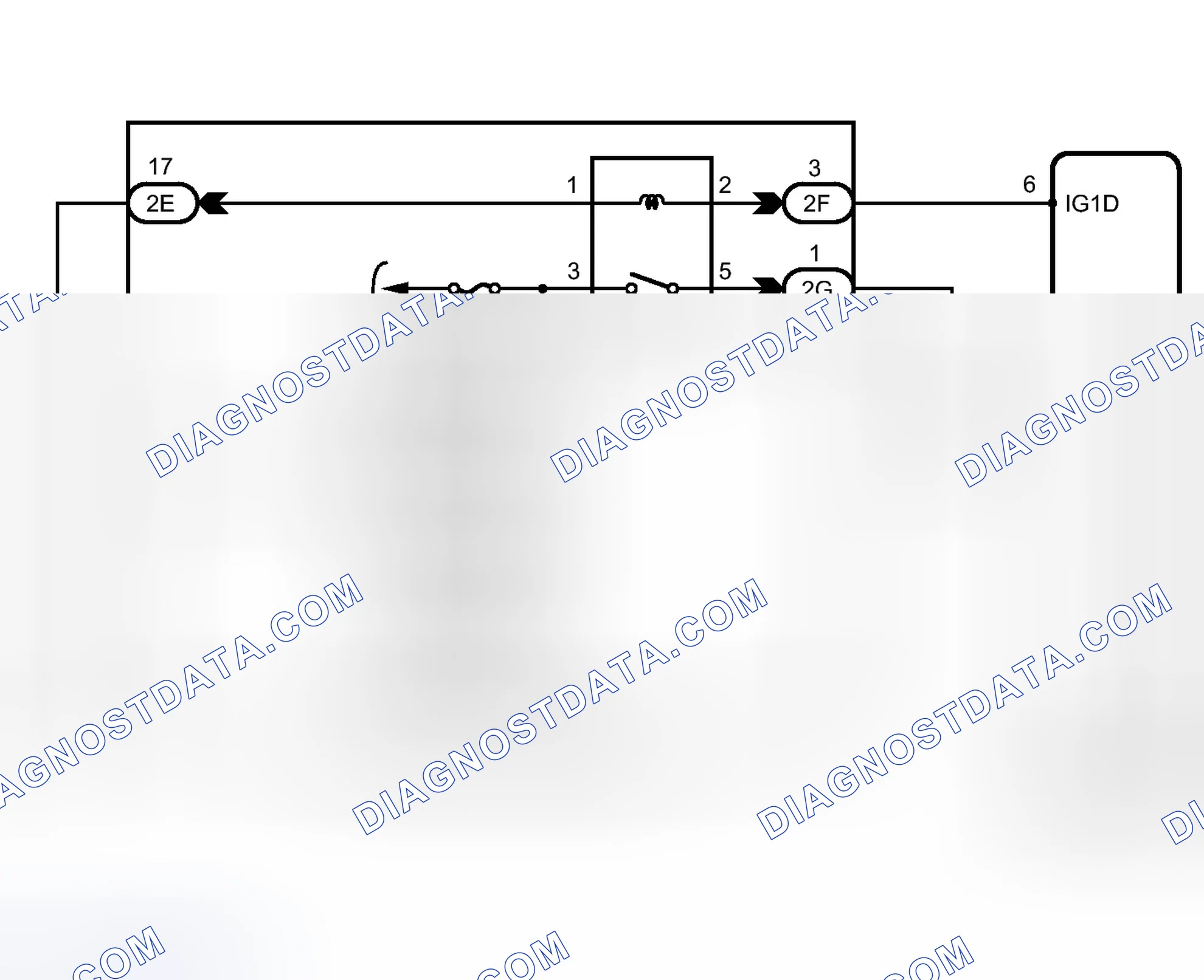 Scheme 62: WIRING DIAGRAM