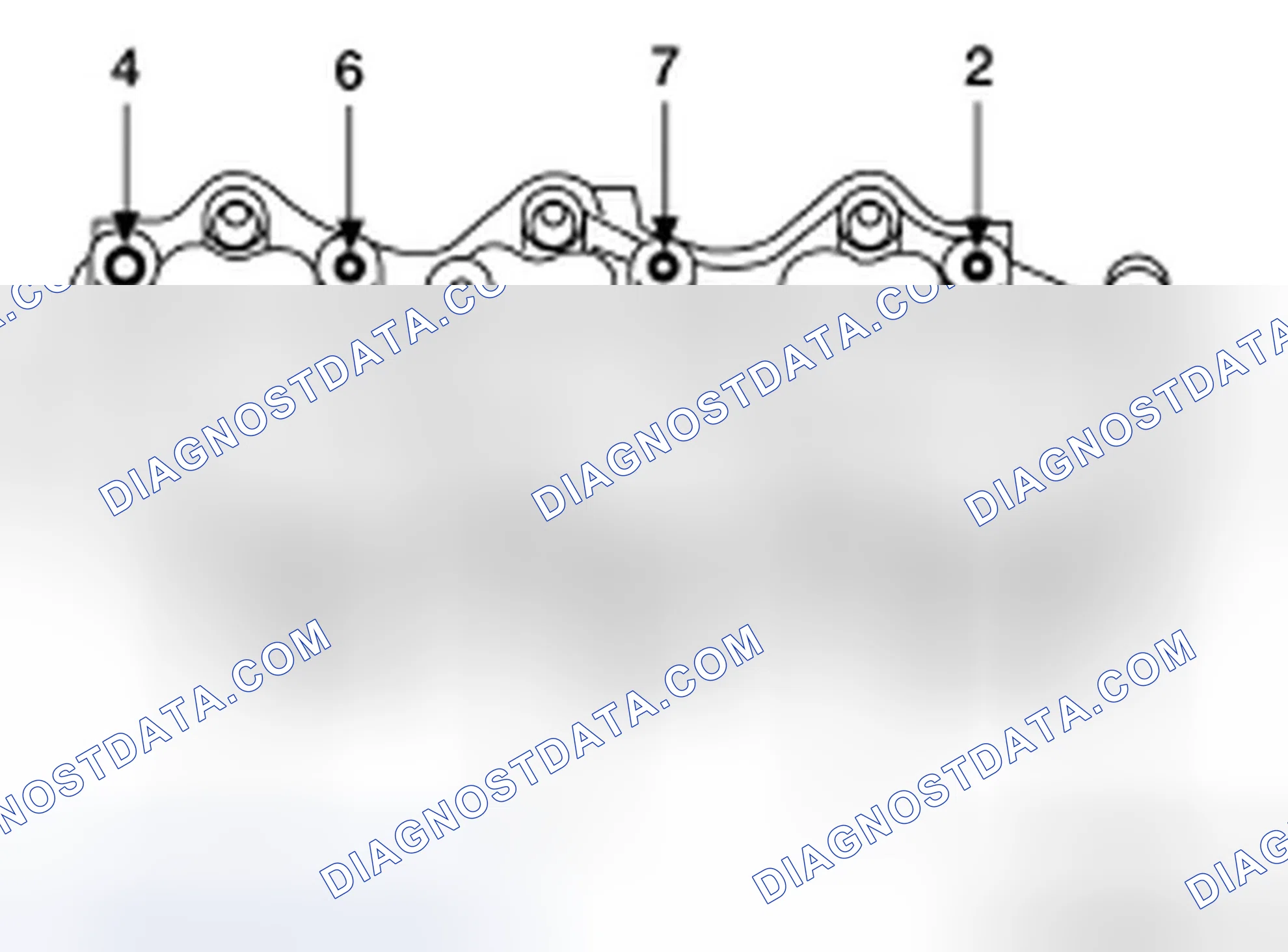 Scheme 101: INSTALLATION