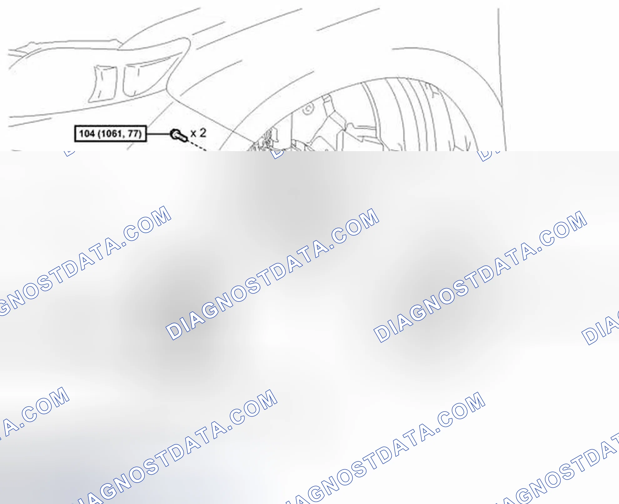 Scheme 1: ILLUSTRATION
