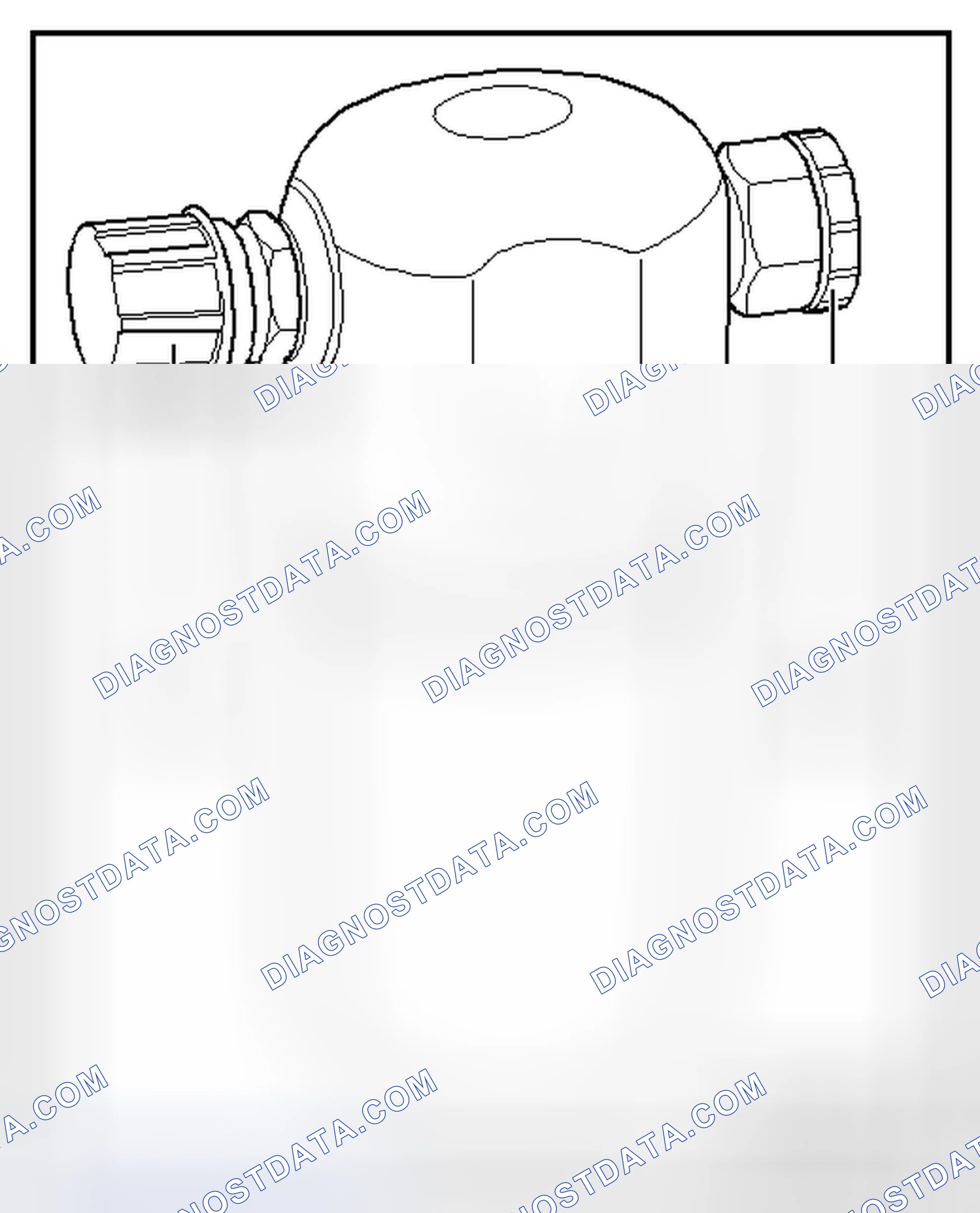 Scheme 24: RESERVOIR