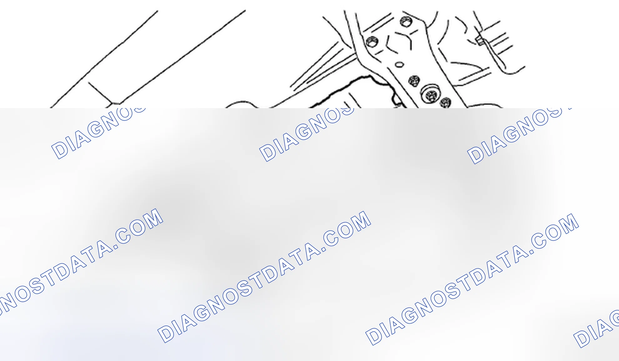 Scheme 721: REMOVAL