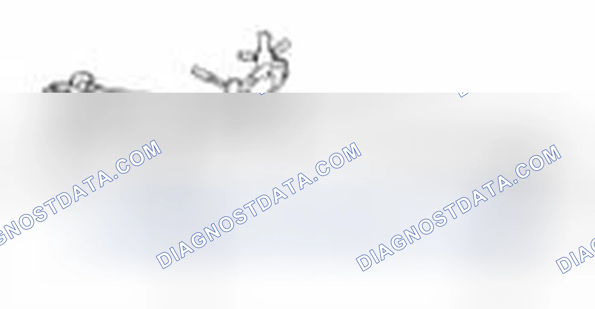 Scheme 747: SPECIAL SERVICE TOOLS