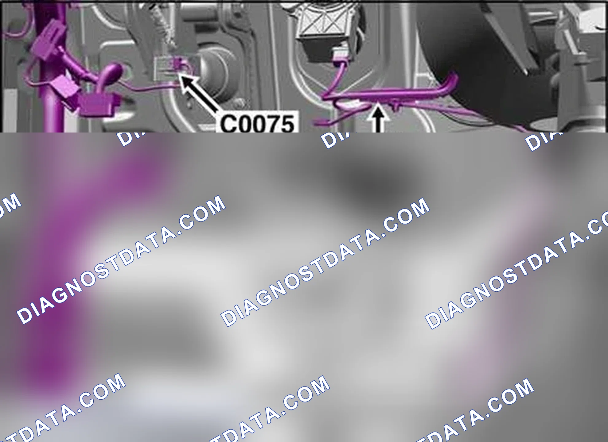 Scheme 11