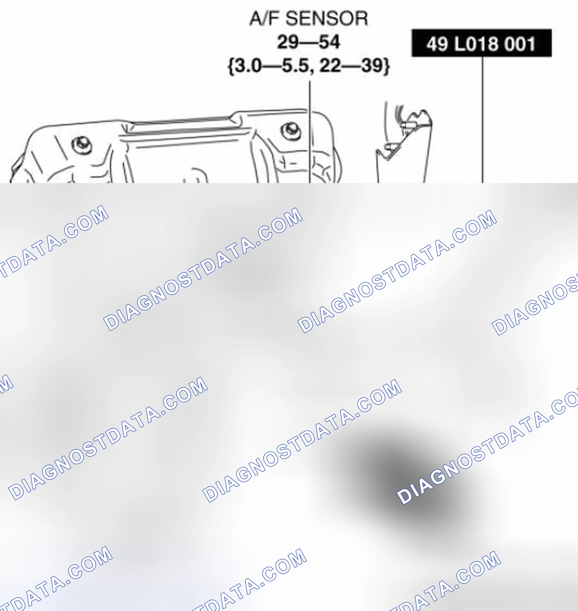 Scheme 215
