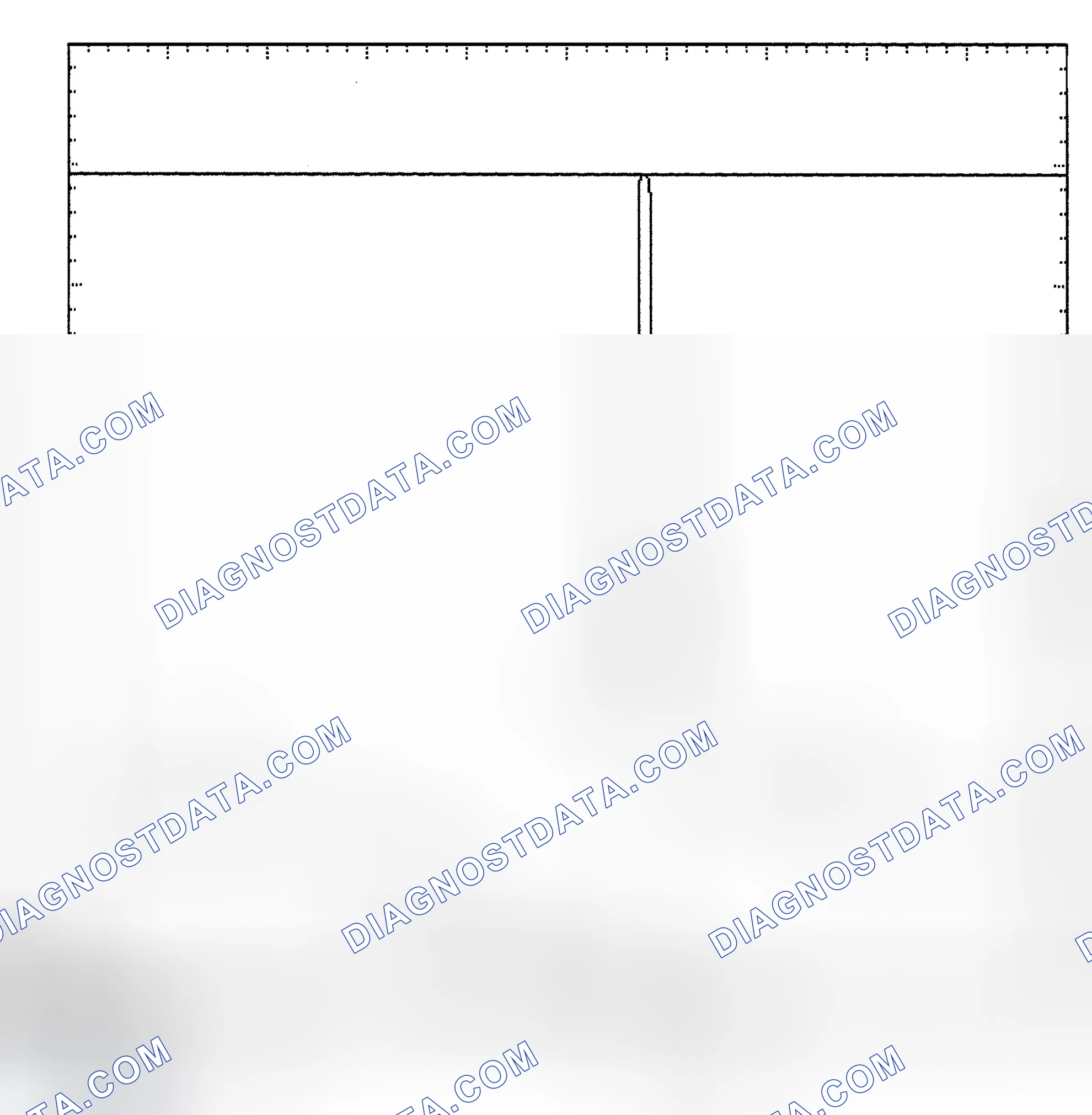 Scheme 5: Identifying Voltage Controlled Type Injector Pattern