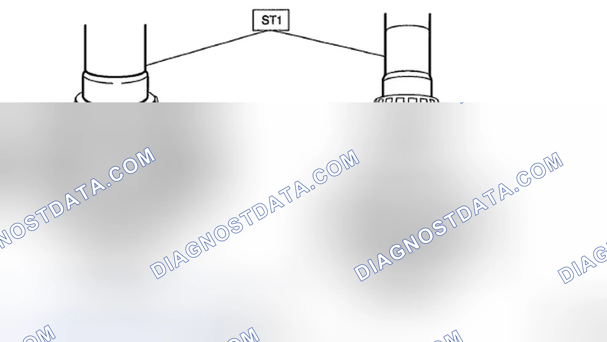 Scheme 581