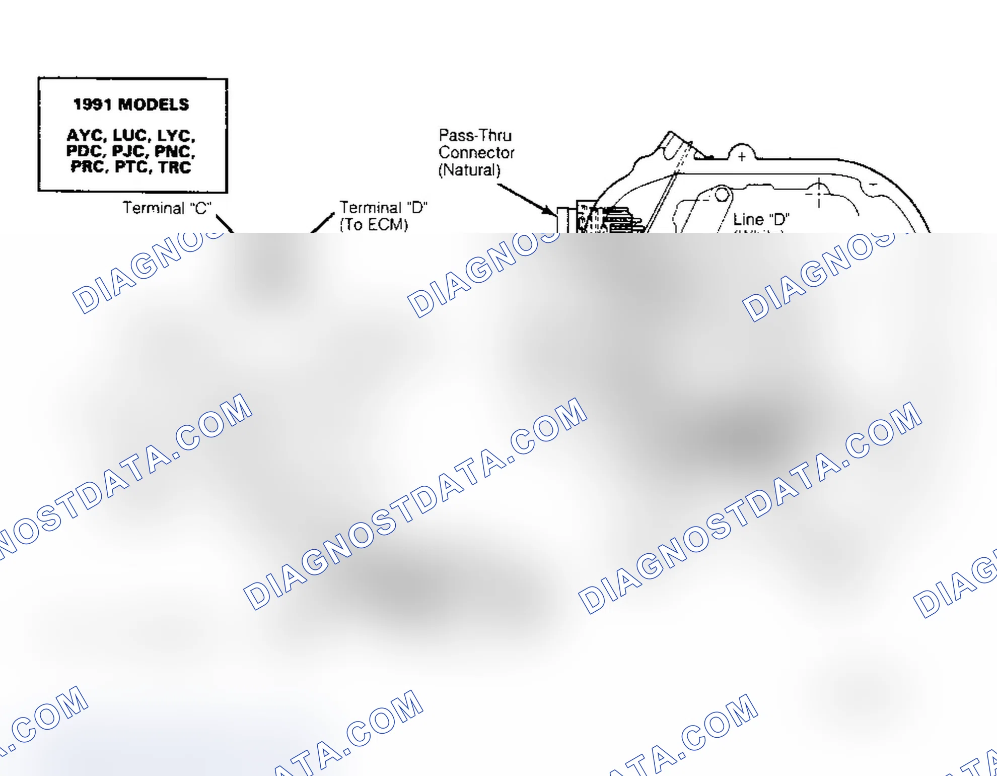 Scheme 332: WIRING DIAGRAMS