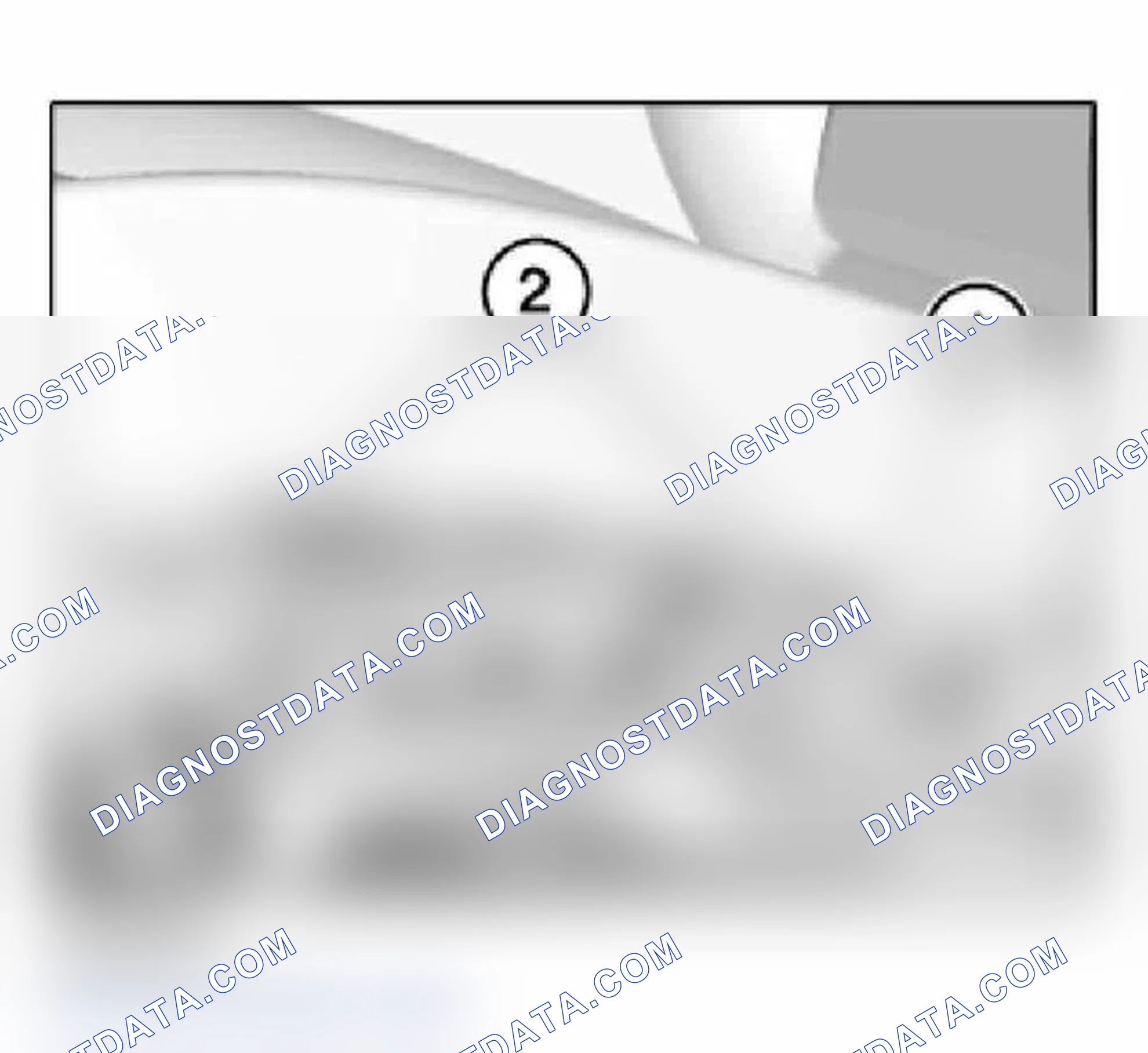 Scheme 218