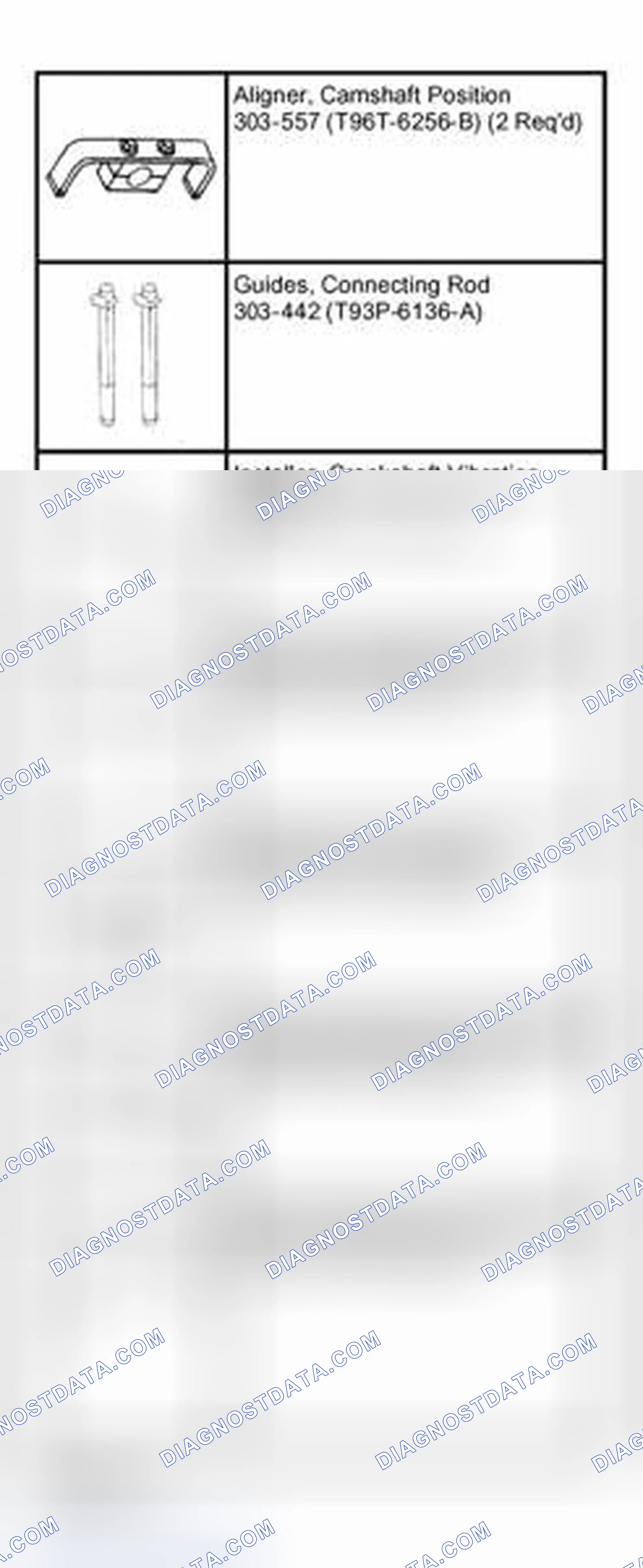 Scheme 1036: Engine