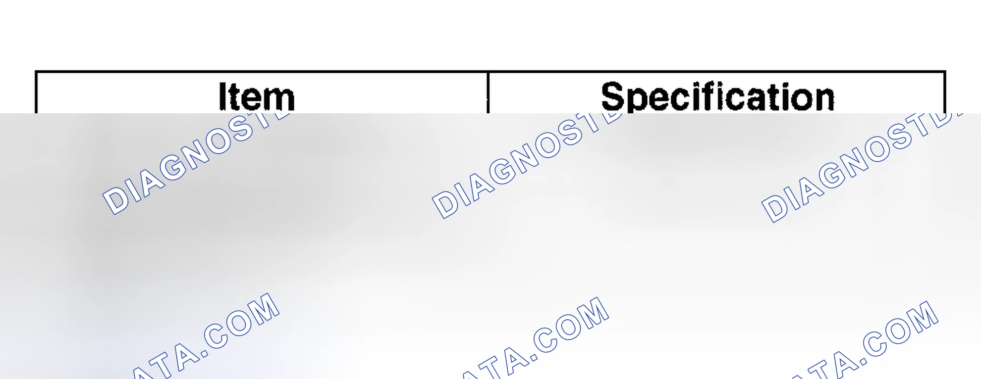 Scheme 834: Material