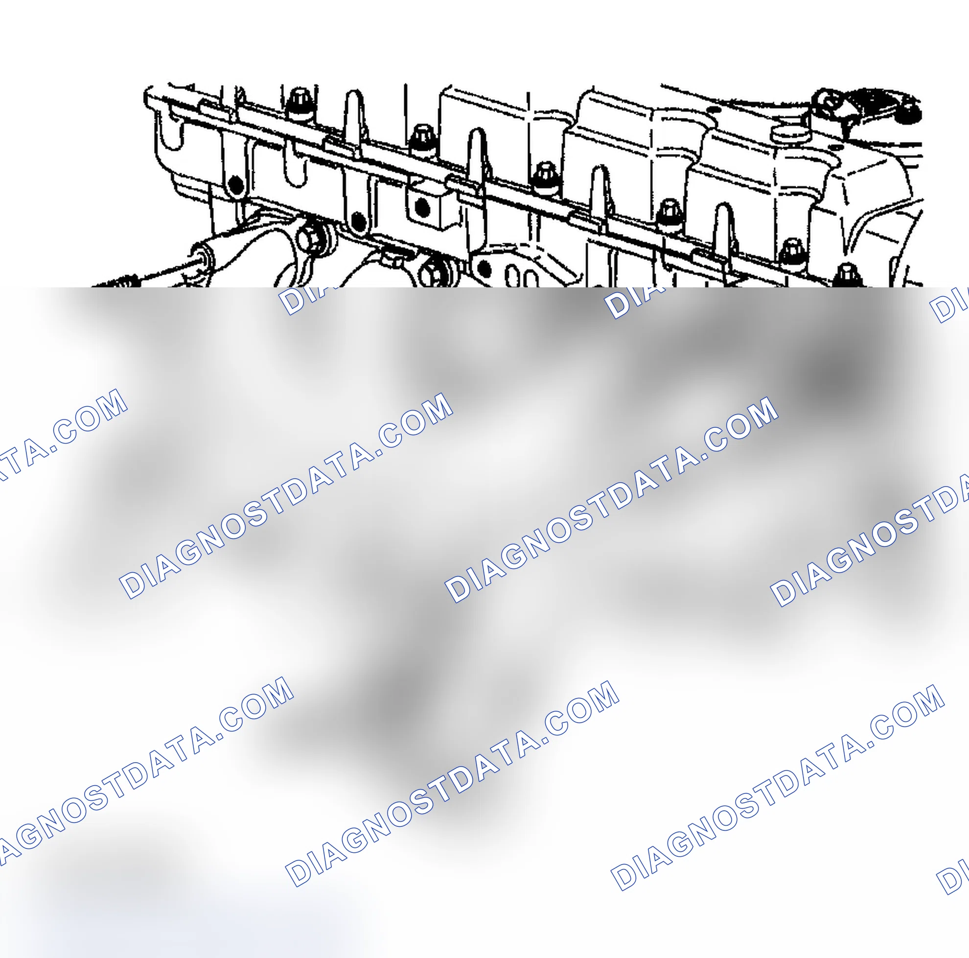 Scheme 1152