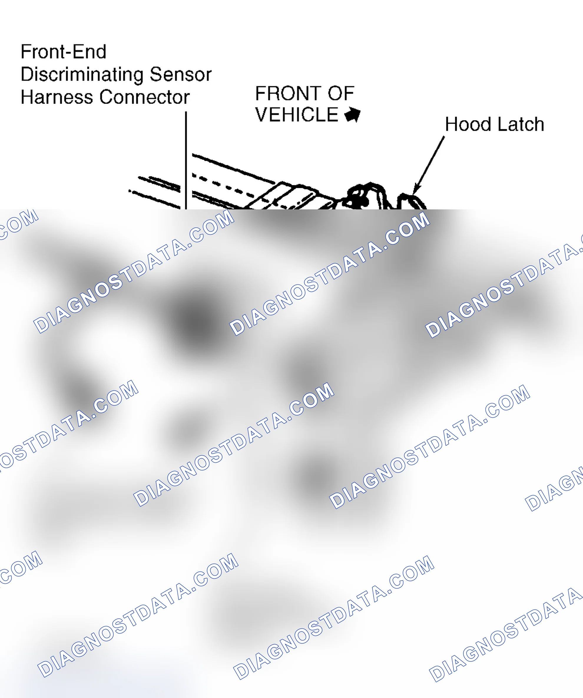 Scheme 16