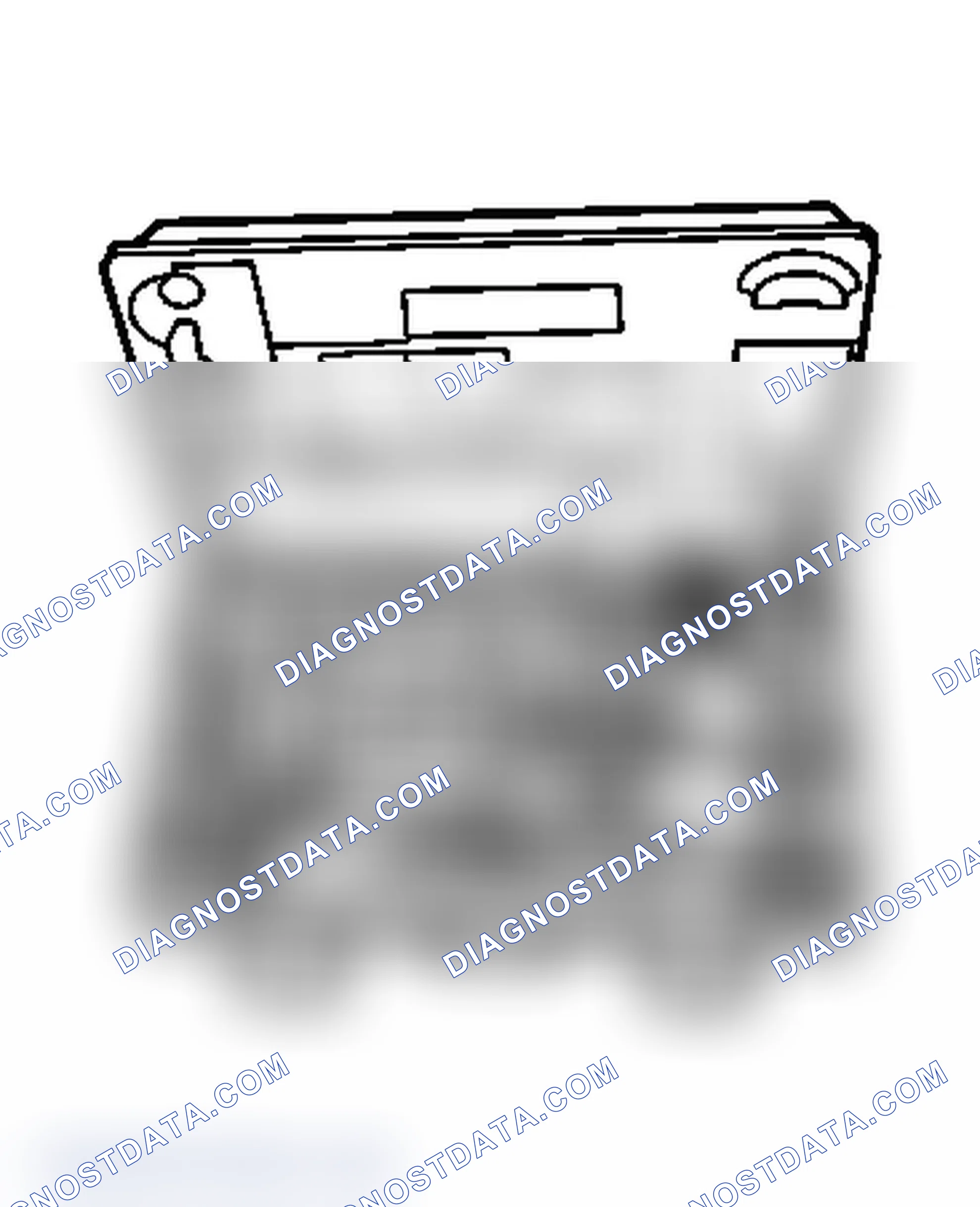 Scheme 10: Special Tools