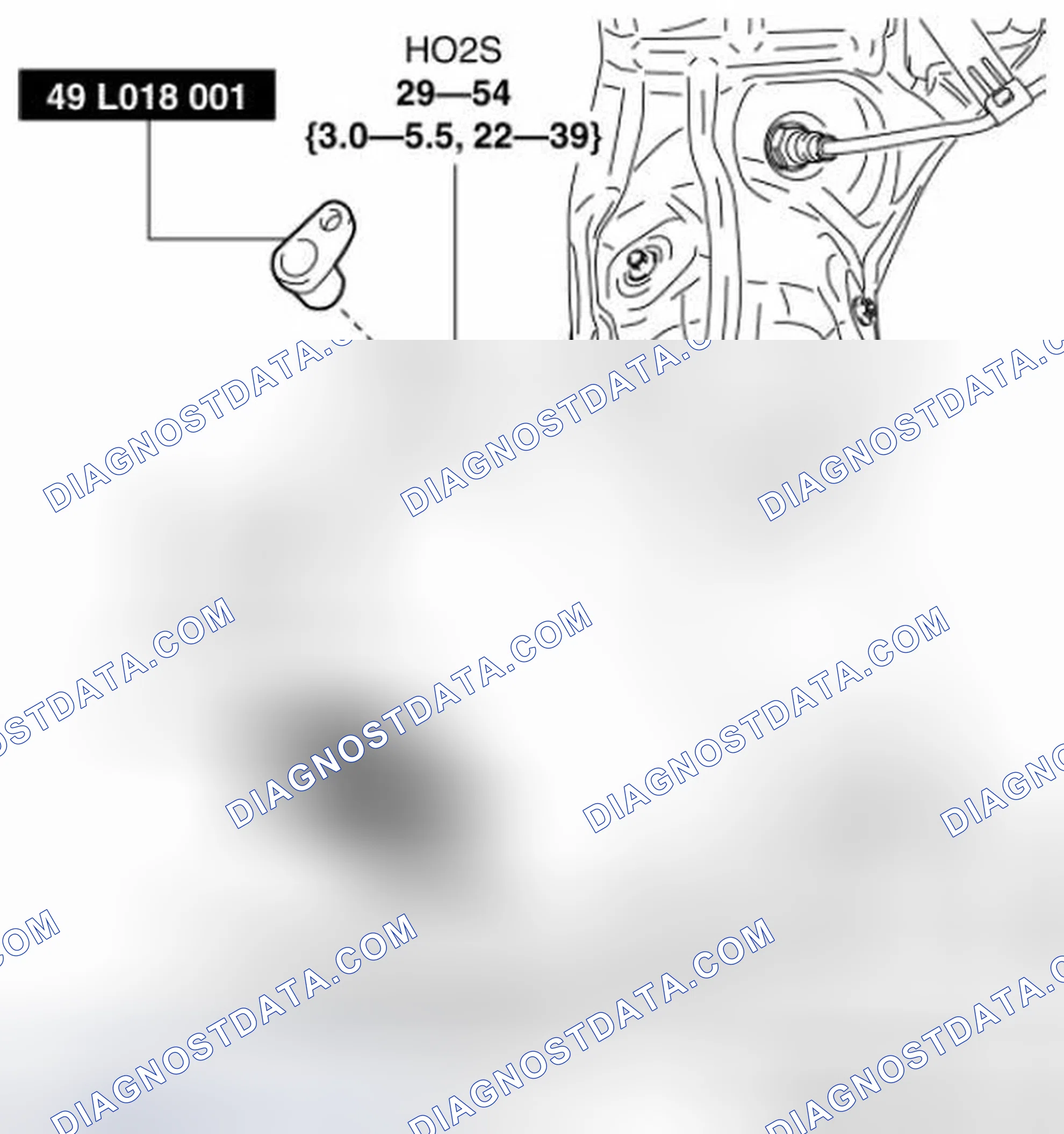 Scheme 220