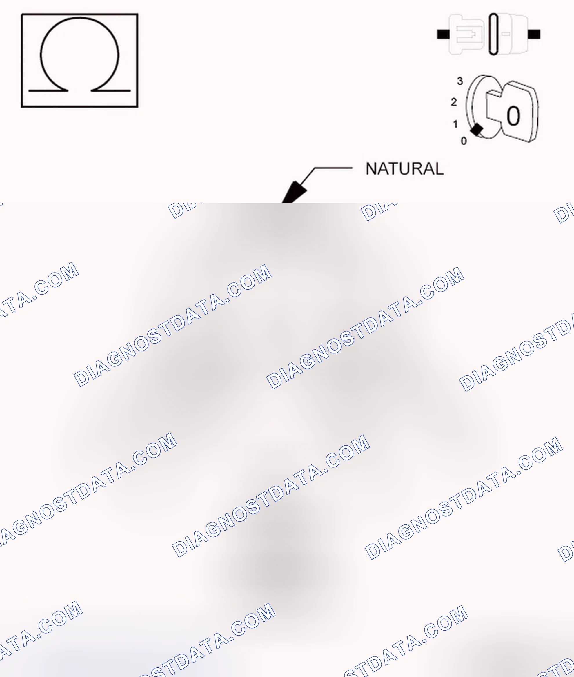 Scheme 208